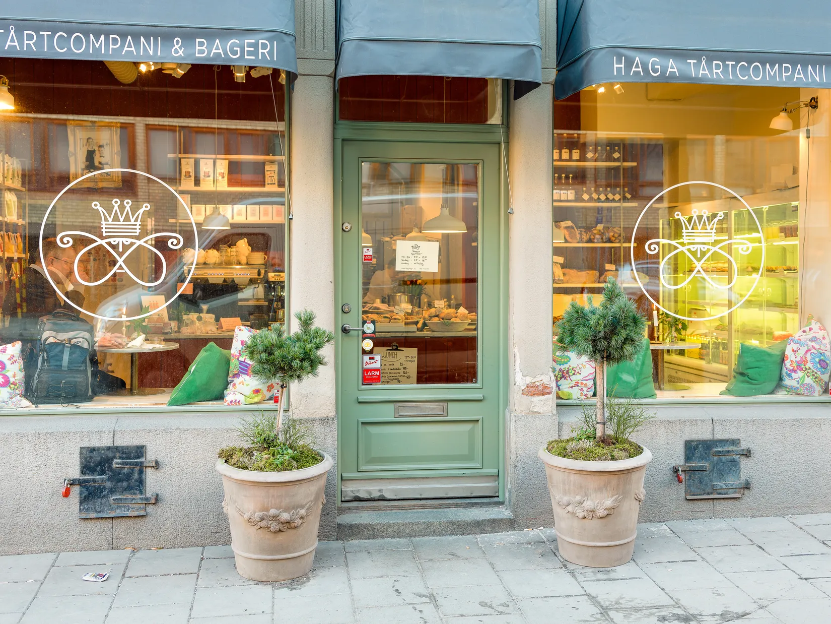 Bostadsrätt, Igeldammsgatan 5, vån 7, Kungsholmen, Stockholm