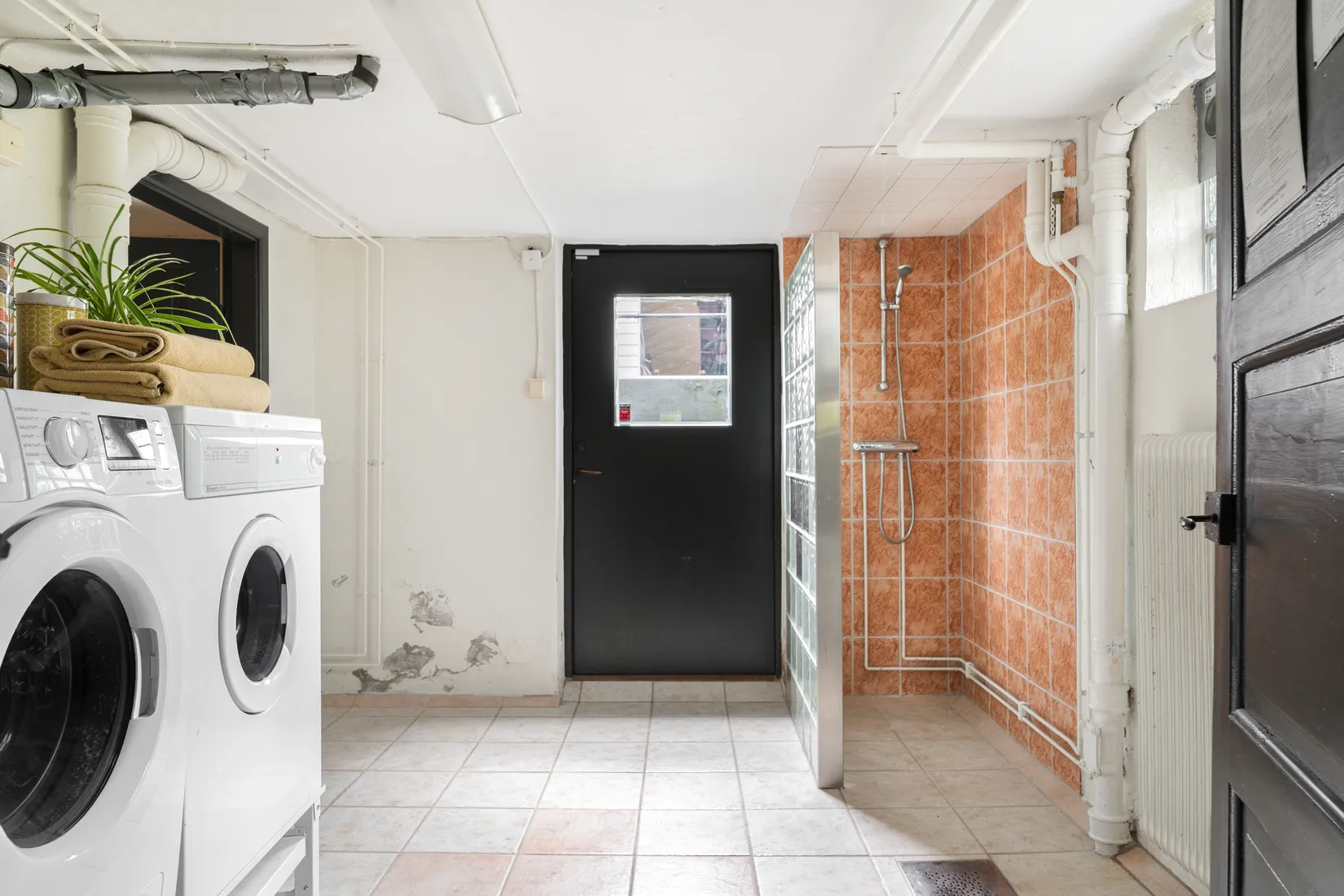 Villa, Sven Färgares väg 3, Tollarp, Kristianstad