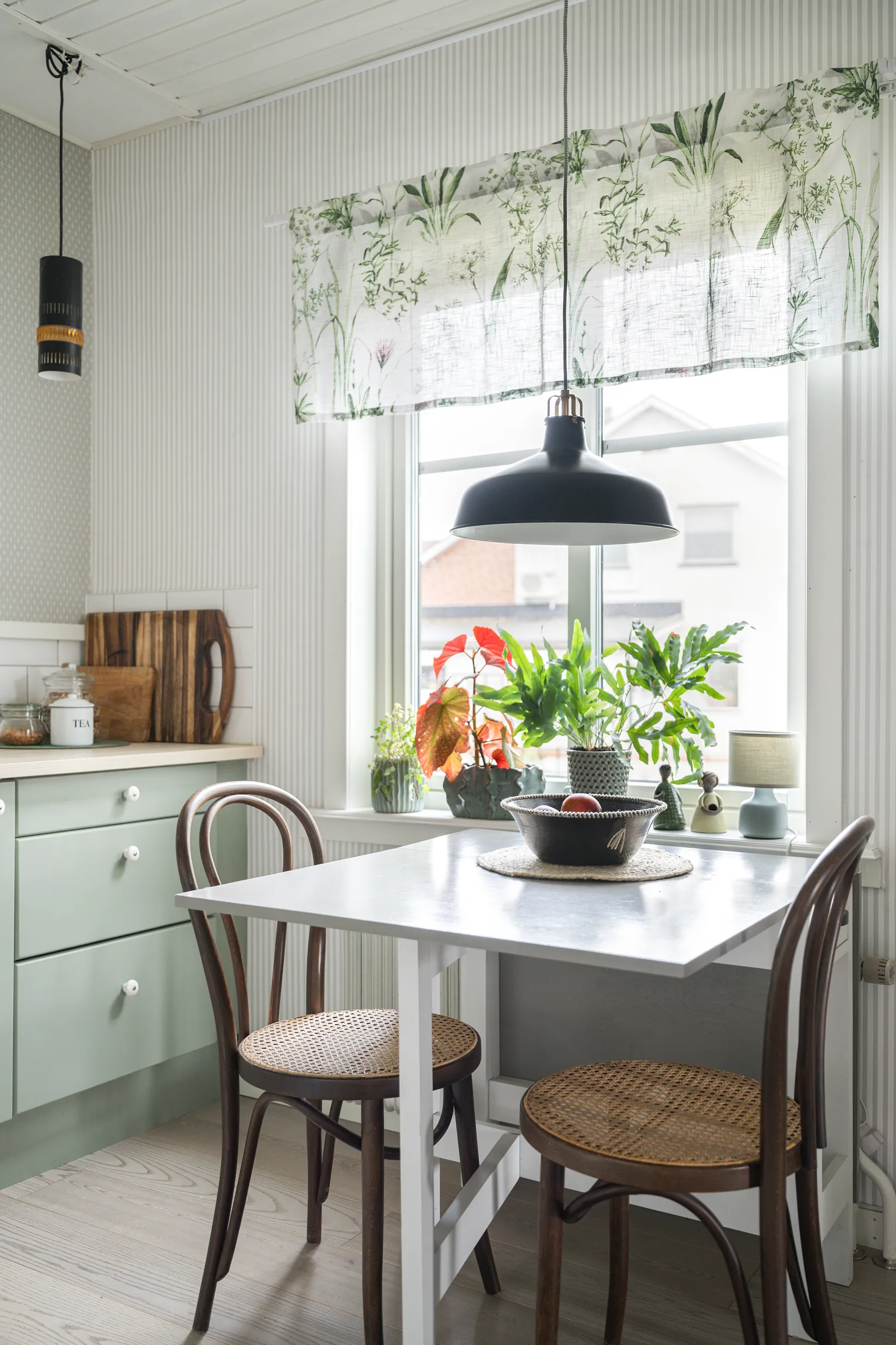 Villa, Sven Färgares väg 3, Tollarp, Kristianstad