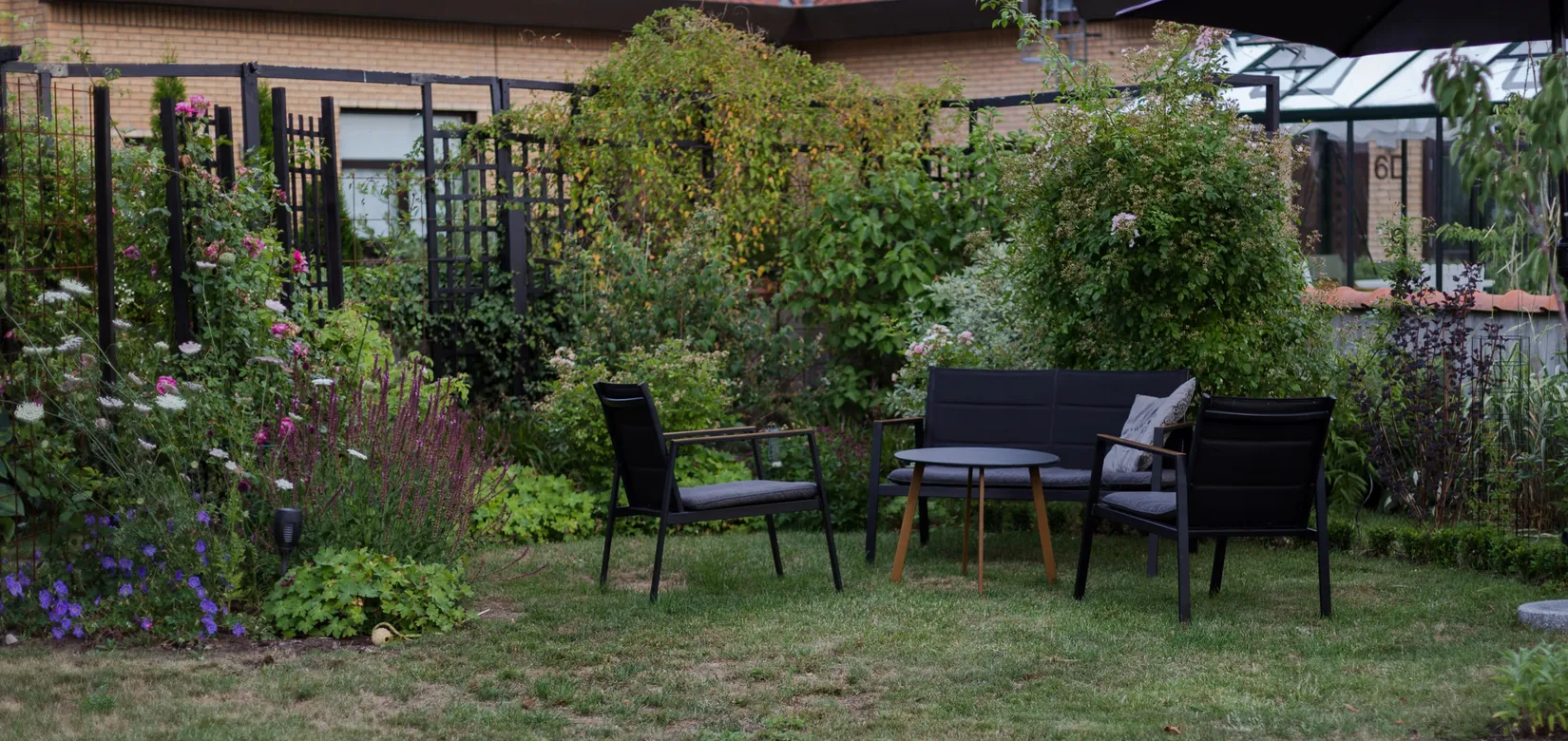 Villa, Sven Färgares väg 3, Tollarp, Kristianstad