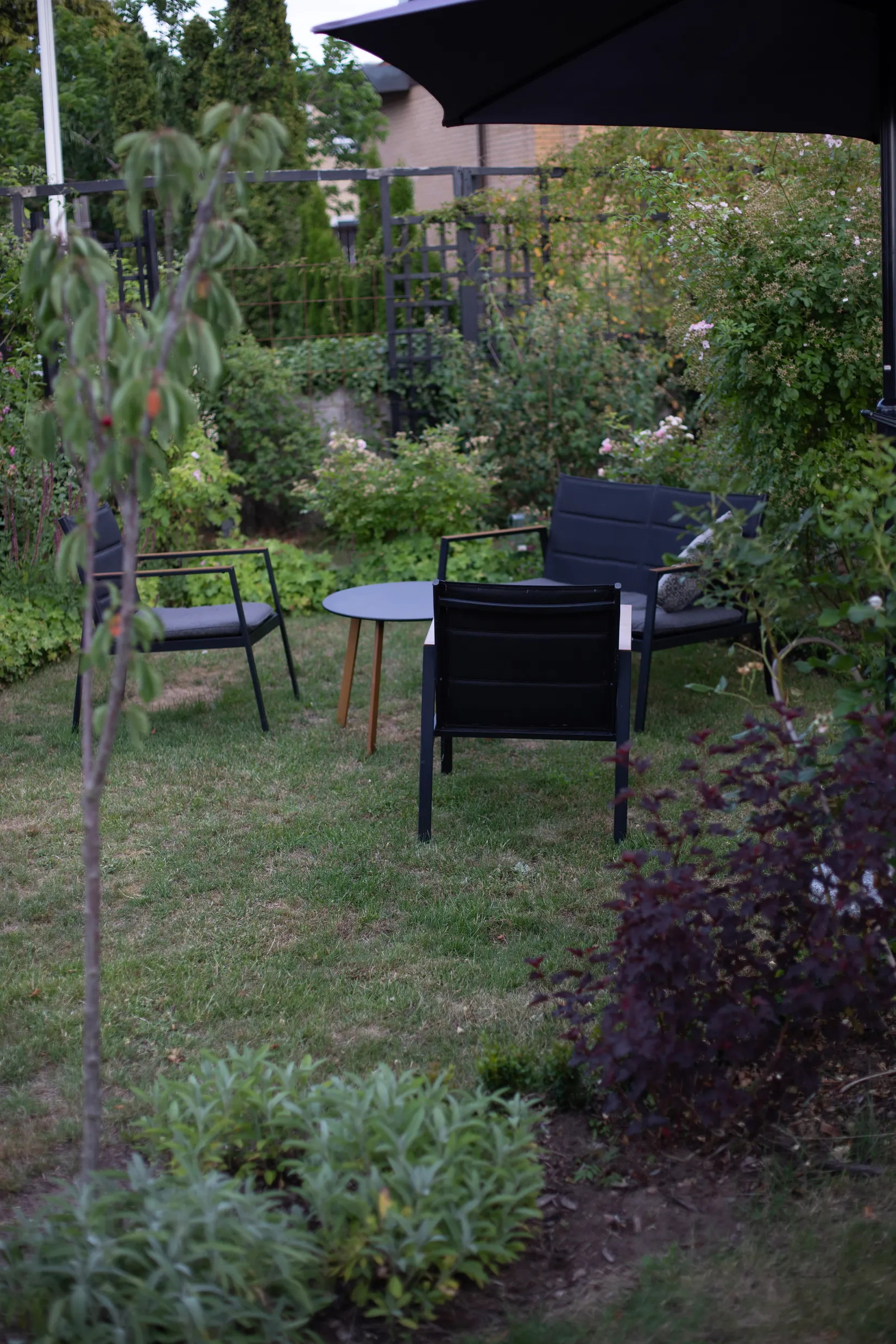 Villa, Sven Färgares väg 3, Tollarp, Kristianstad