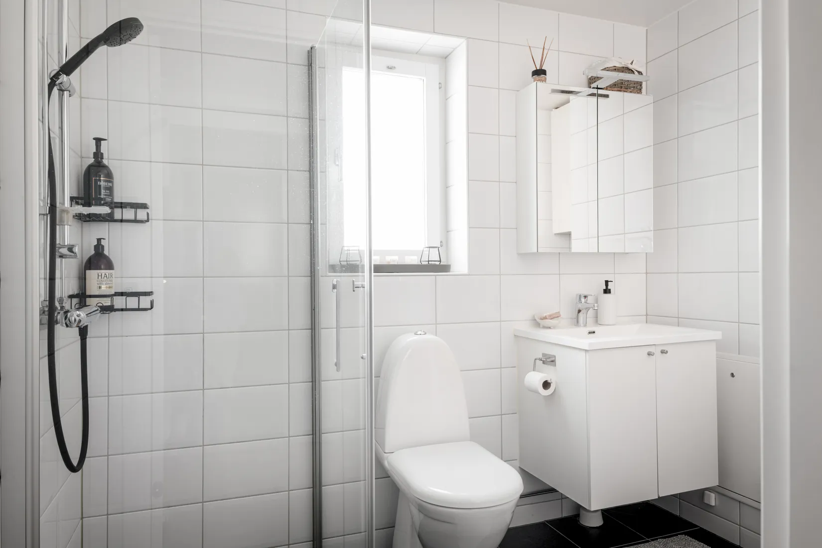 Bostadsrätt, Solskensvägen 22, Surte, Ale