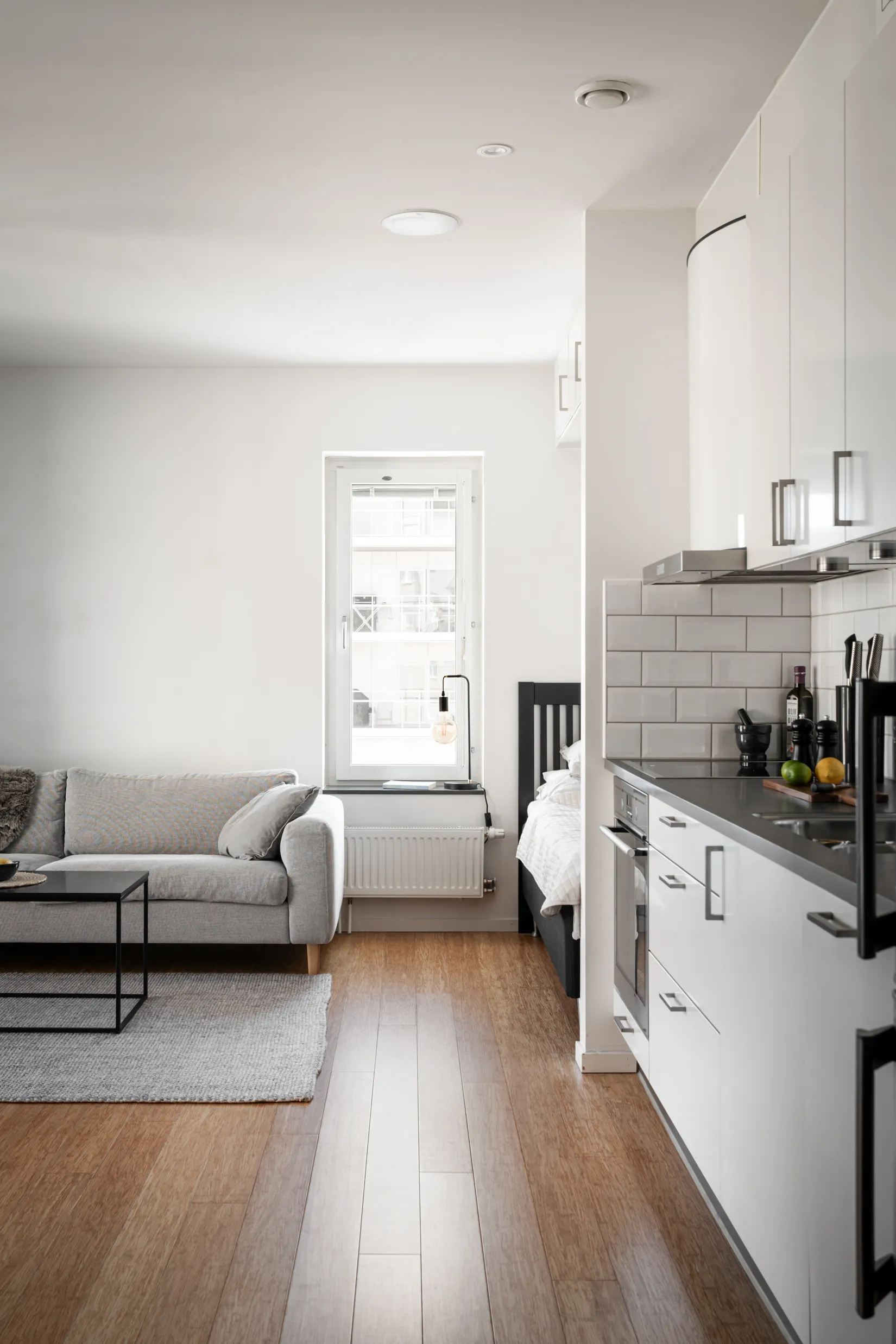 Bostadsrätt, Solskensvägen 22, Surte, Ale
