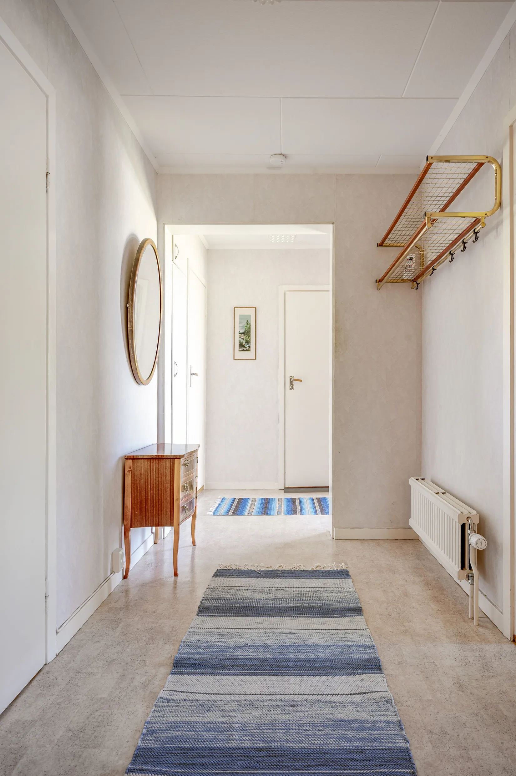 Villa, Dammarvägen 17, Öje, Malung-Sälen