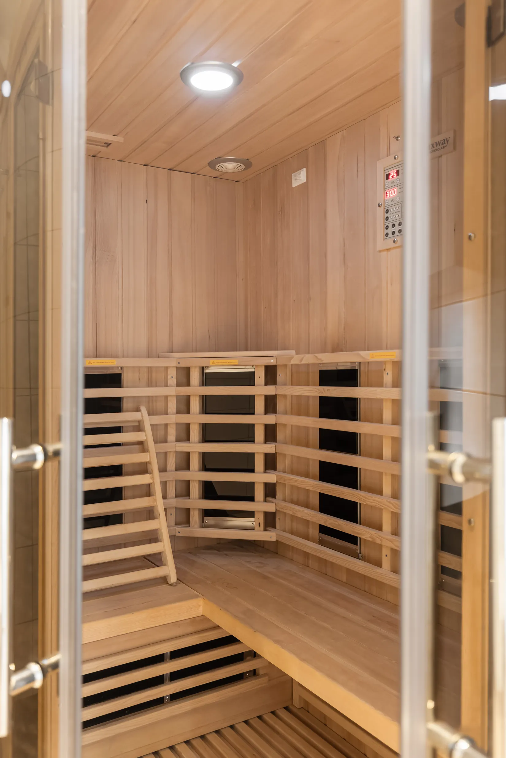 Bostadsrätt, Sallys gata 41, Limhamns Sjöstad, Malmö