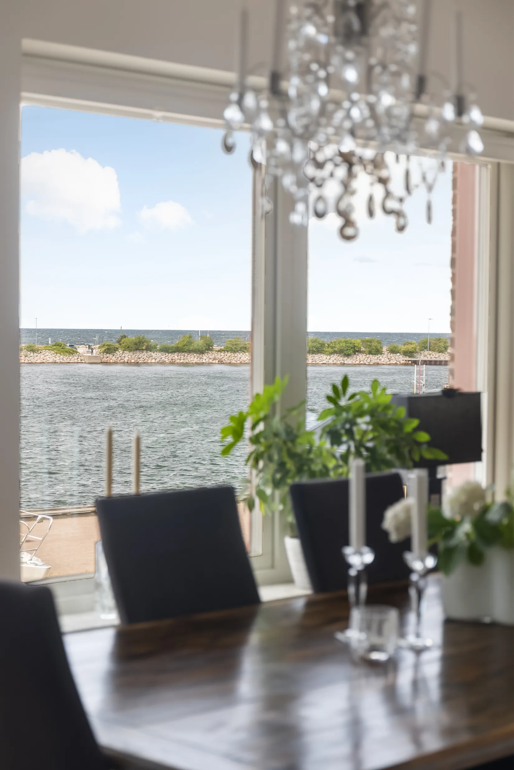 Bostadsrätt, Sallys gata 41, Limhamns Sjöstad, Malmö