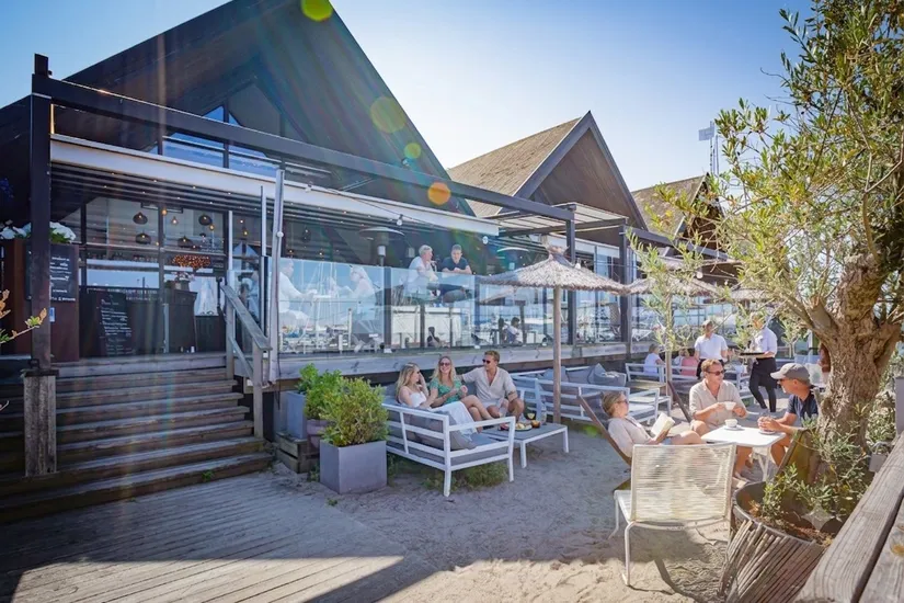 Bostadsrätt, Birger Jarlsgatan 28B, Limhamn, Malmö