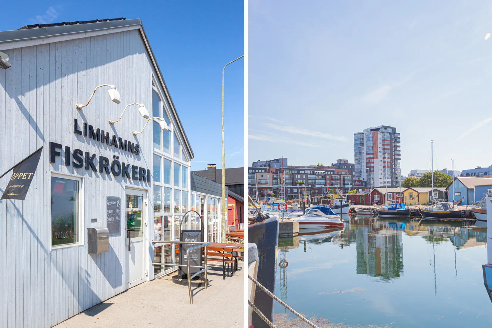 Bostadsrätt, Birger Jarlsgatan 28B, Limhamn, Malmö
