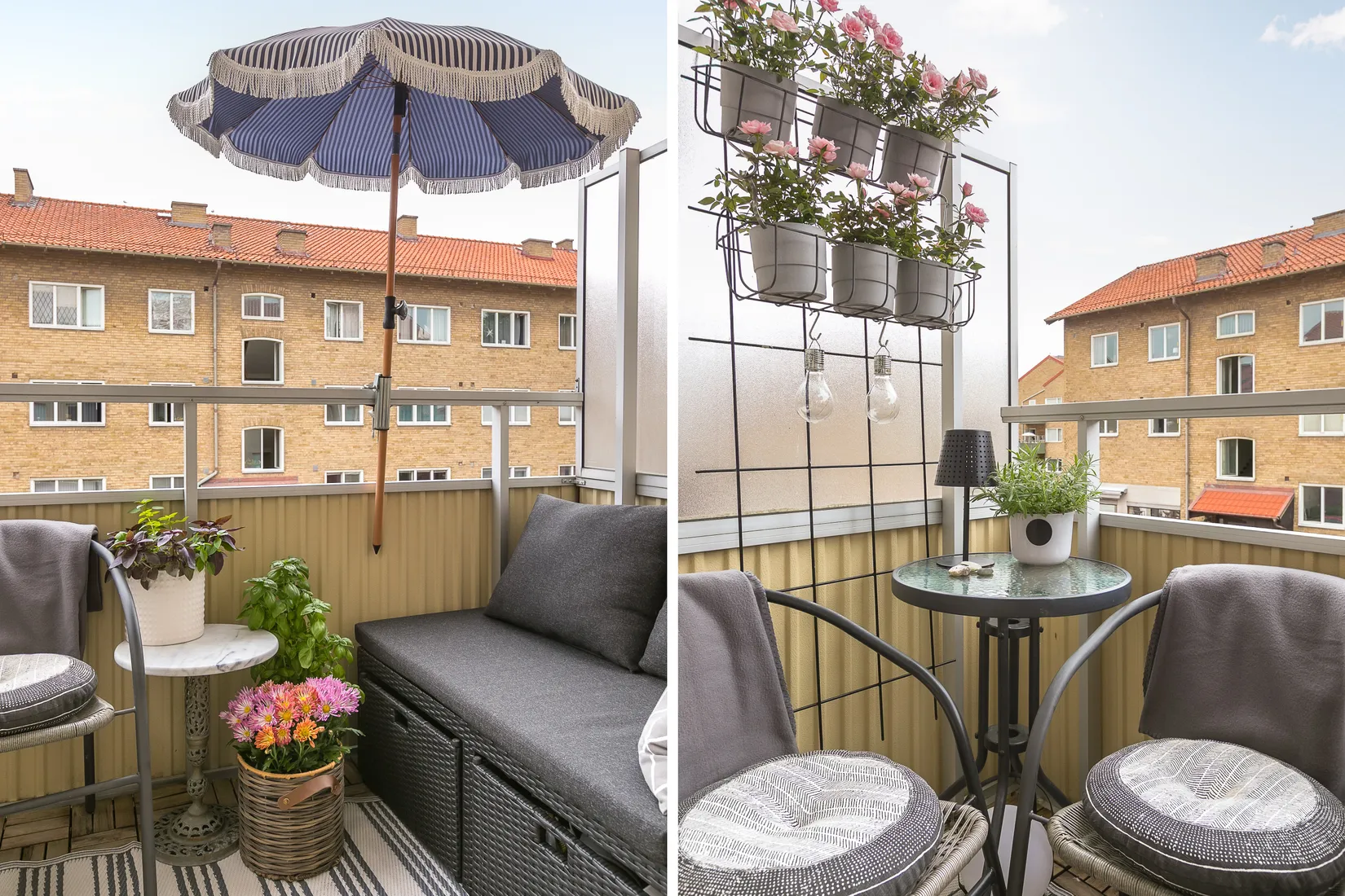 Bostadsrätt, Birger Jarlsgatan 28B, Limhamn, Malmö