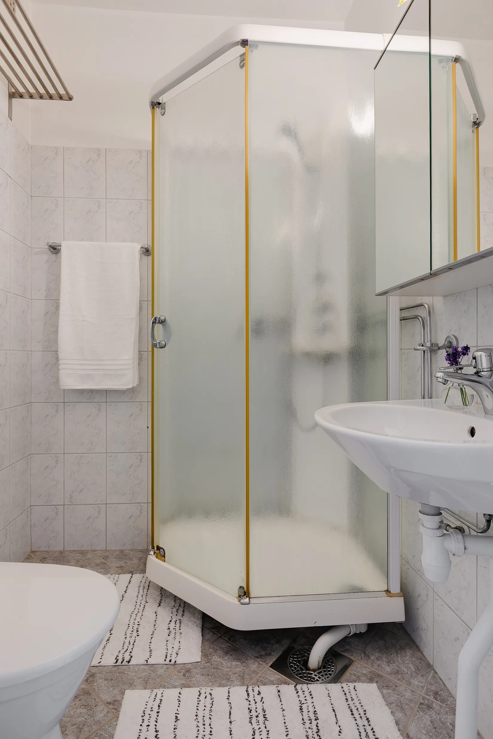 Bostadsrätt, Birger Jarlsgatan 28B, Limhamn, Malmö
