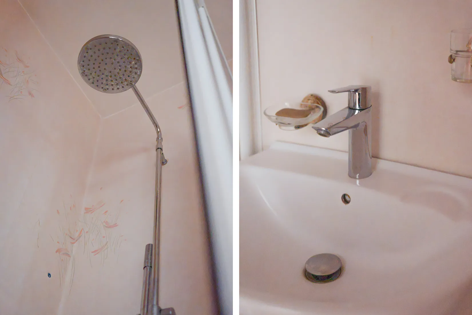Bostadsrätt, Per Hans väg 5D, Väster, Trelleborg