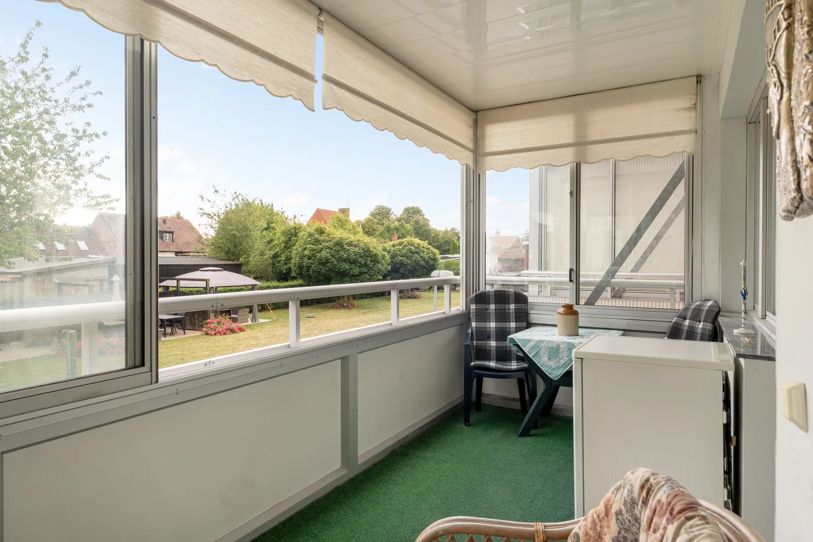 Bostadsrätt, Per Hans väg 5D, Väster, Trelleborg