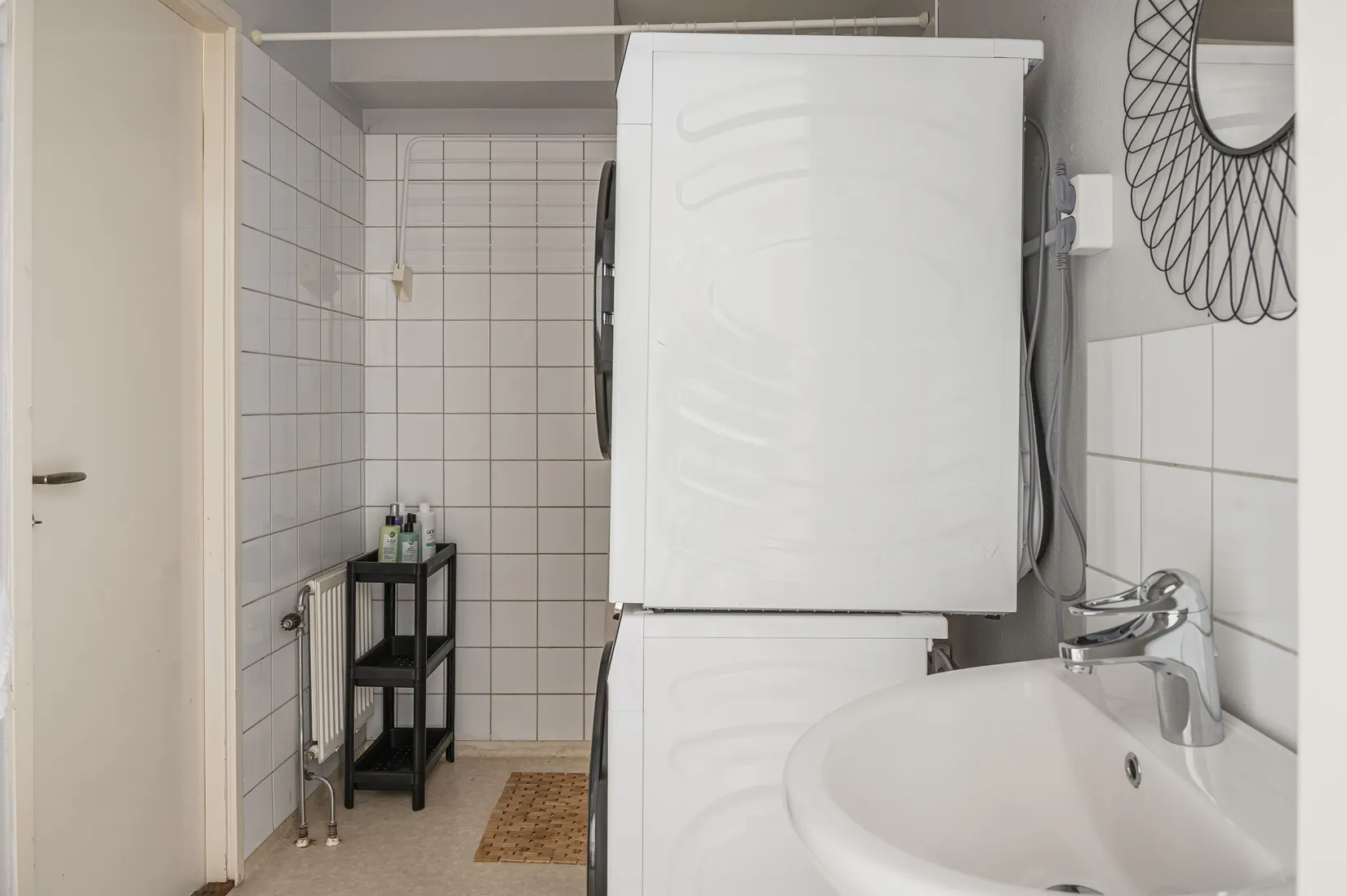 Bostadsrätt, Smedjegårdsgatan 4D, Kvänum, Vara