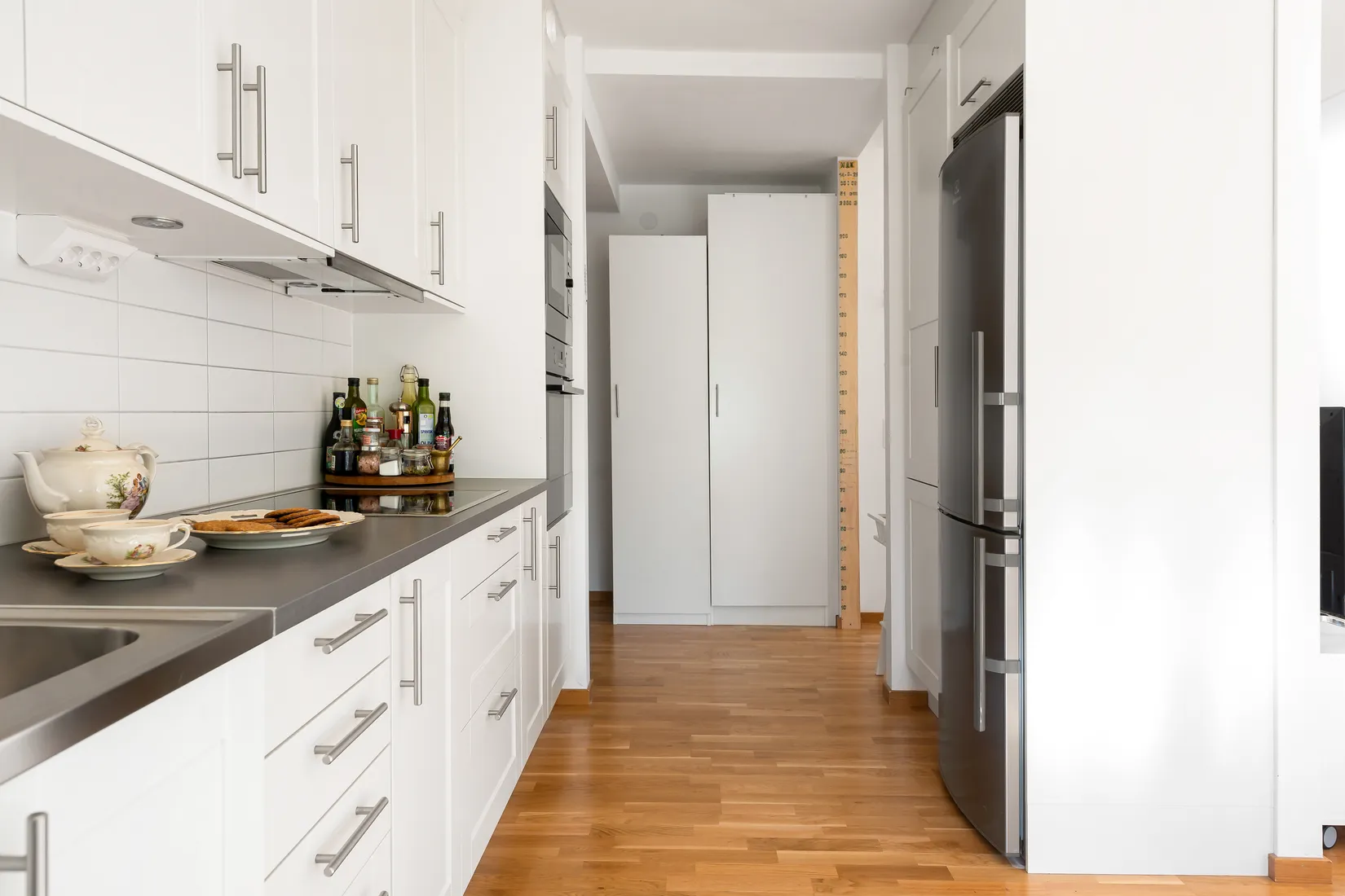 Bostadsrätt, Beckomberga Ängsväg 22, Bromma / Beckomberga, Stockholm