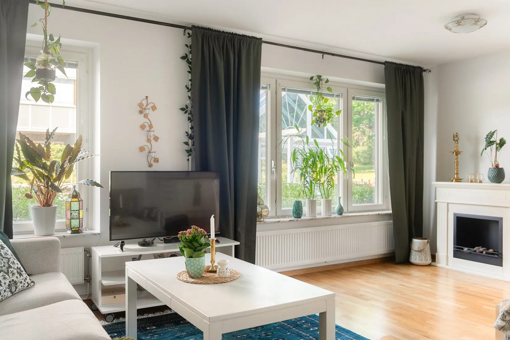 Bostadsrätt, Beckomberga Ängsväg 22, Bromma / Beckomberga, Stockholm
