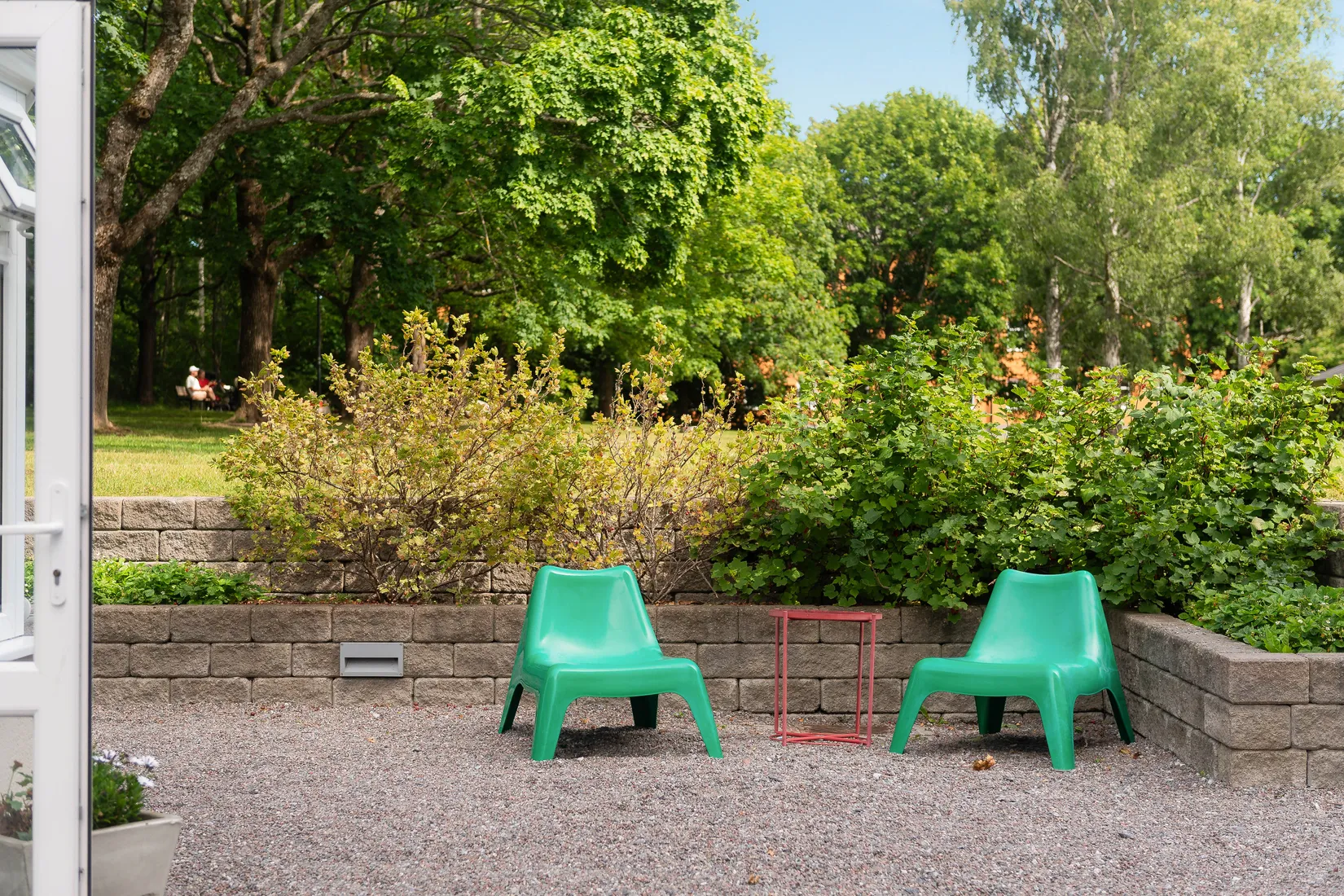 Bostadsrätt, Beckomberga Ängsväg 22, Bromma / Beckomberga, Stockholm