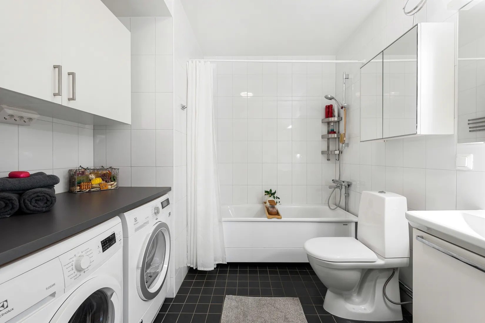 Bostadsrätt, Beckomberga Ängsväg 22, Bromma / Beckomberga, Stockholm