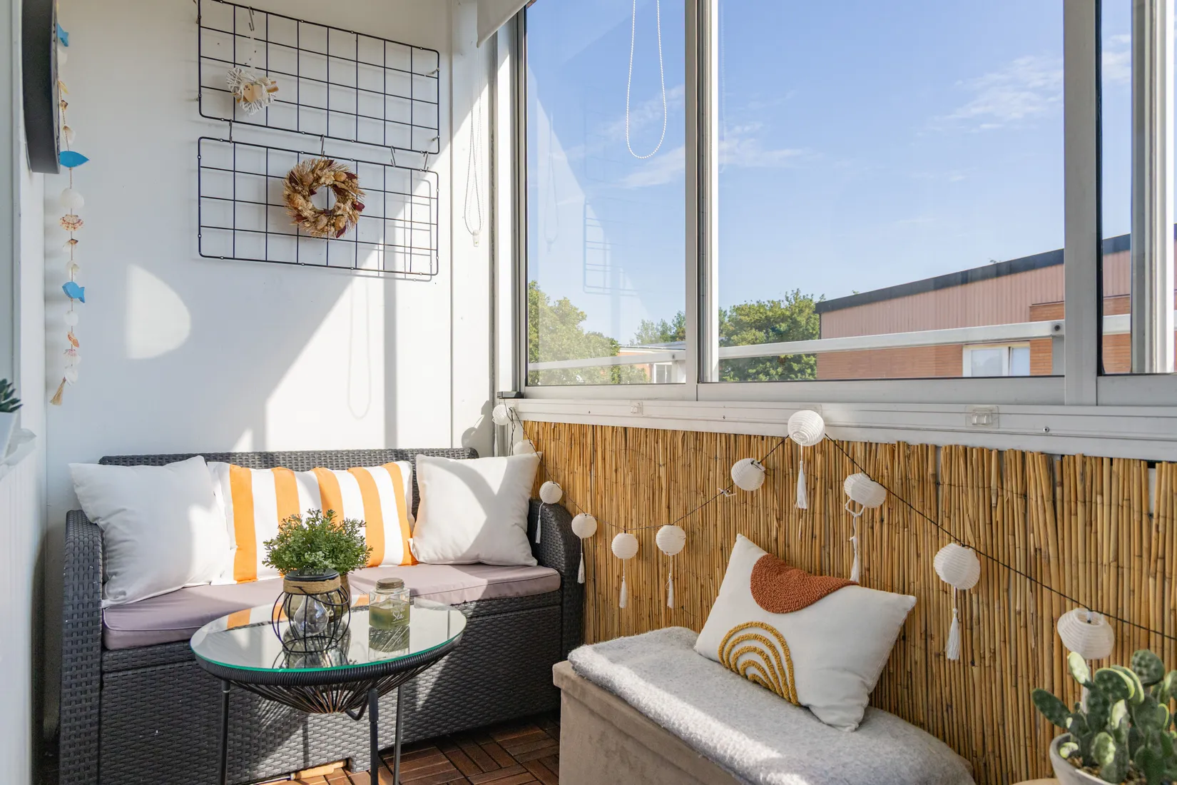 Bostadsrätt, Gymnasistgatan 15 B, Gullvik, Malmö