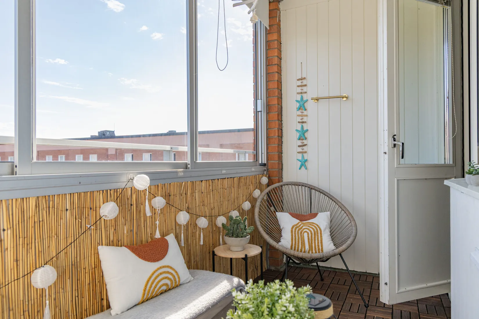 Bostadsrätt, Gymnasistgatan 15 B, Gullvik, Malmö