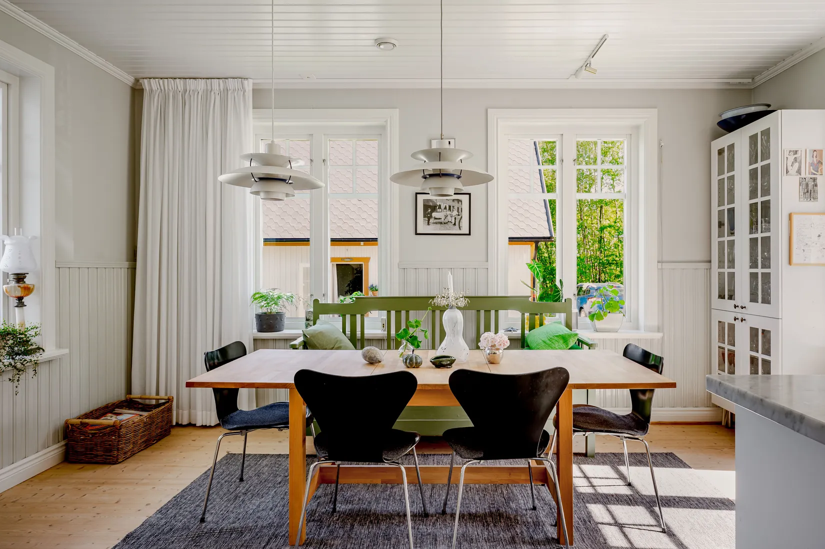 Villa, Nötbolandet 116, Nötbolandet, Örnsköldsvik