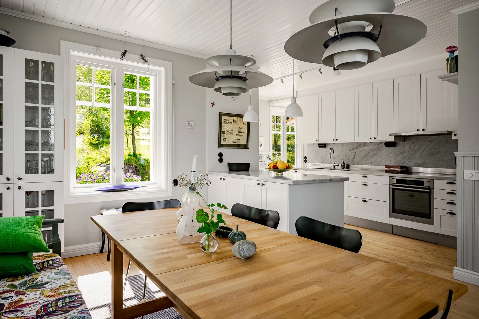 Villa, Nötbolandet 116, Nötbolandet, Örnsköldsvik