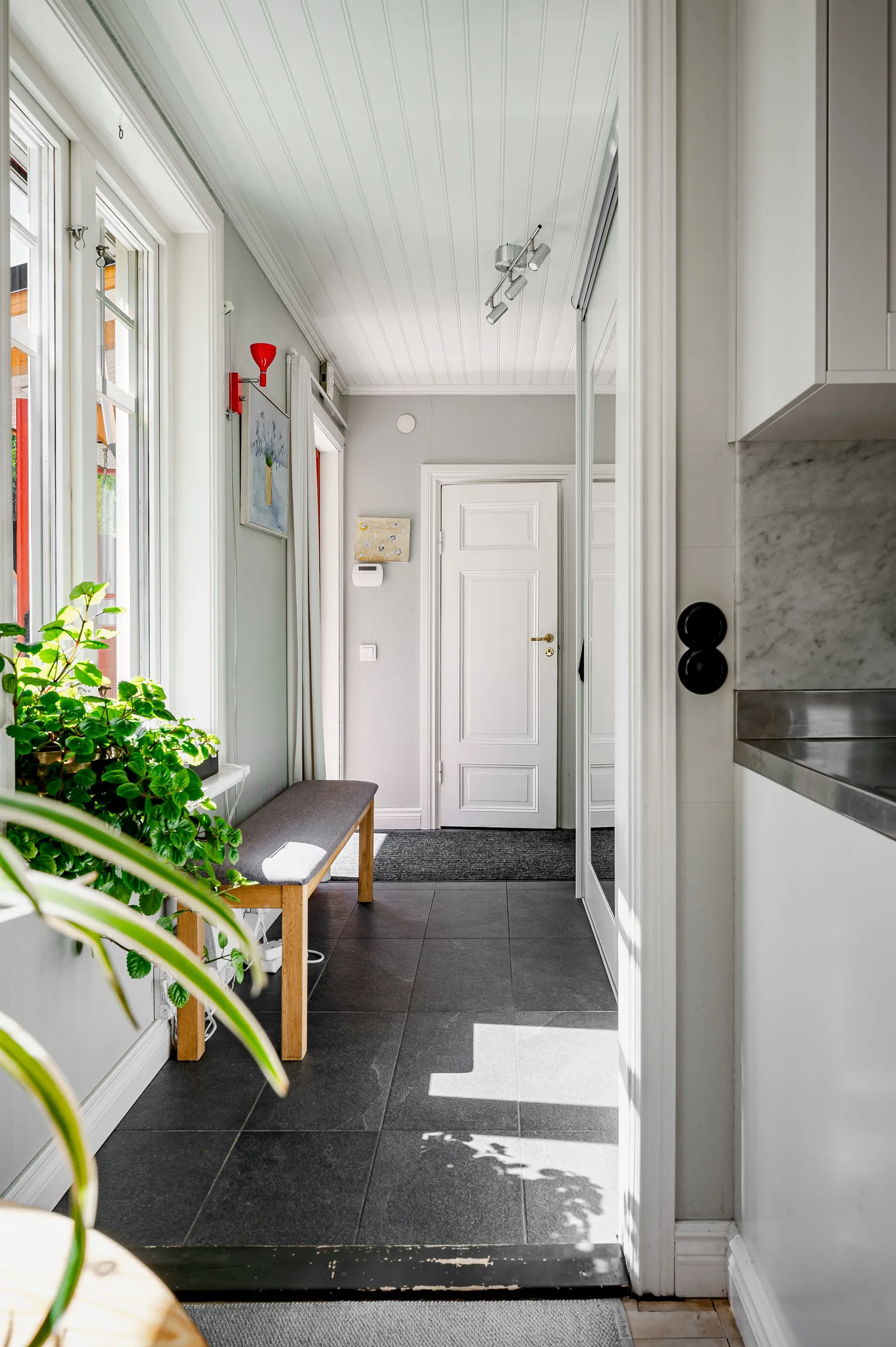 Villa, Nötbolandet 116, Nötbolandet, Örnsköldsvik