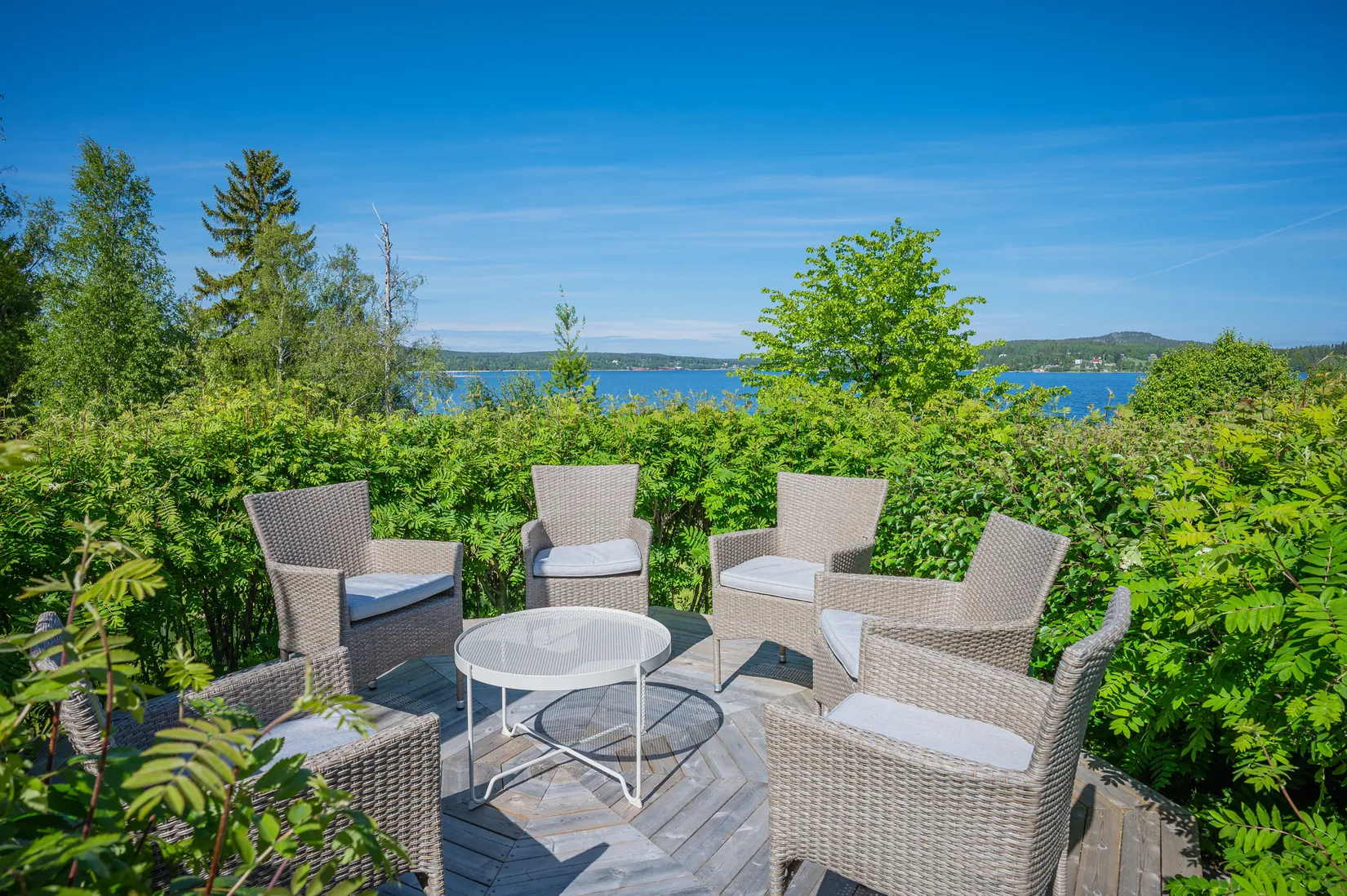Villa, Nötbolandet 116, Nötbolandet, Örnsköldsvik