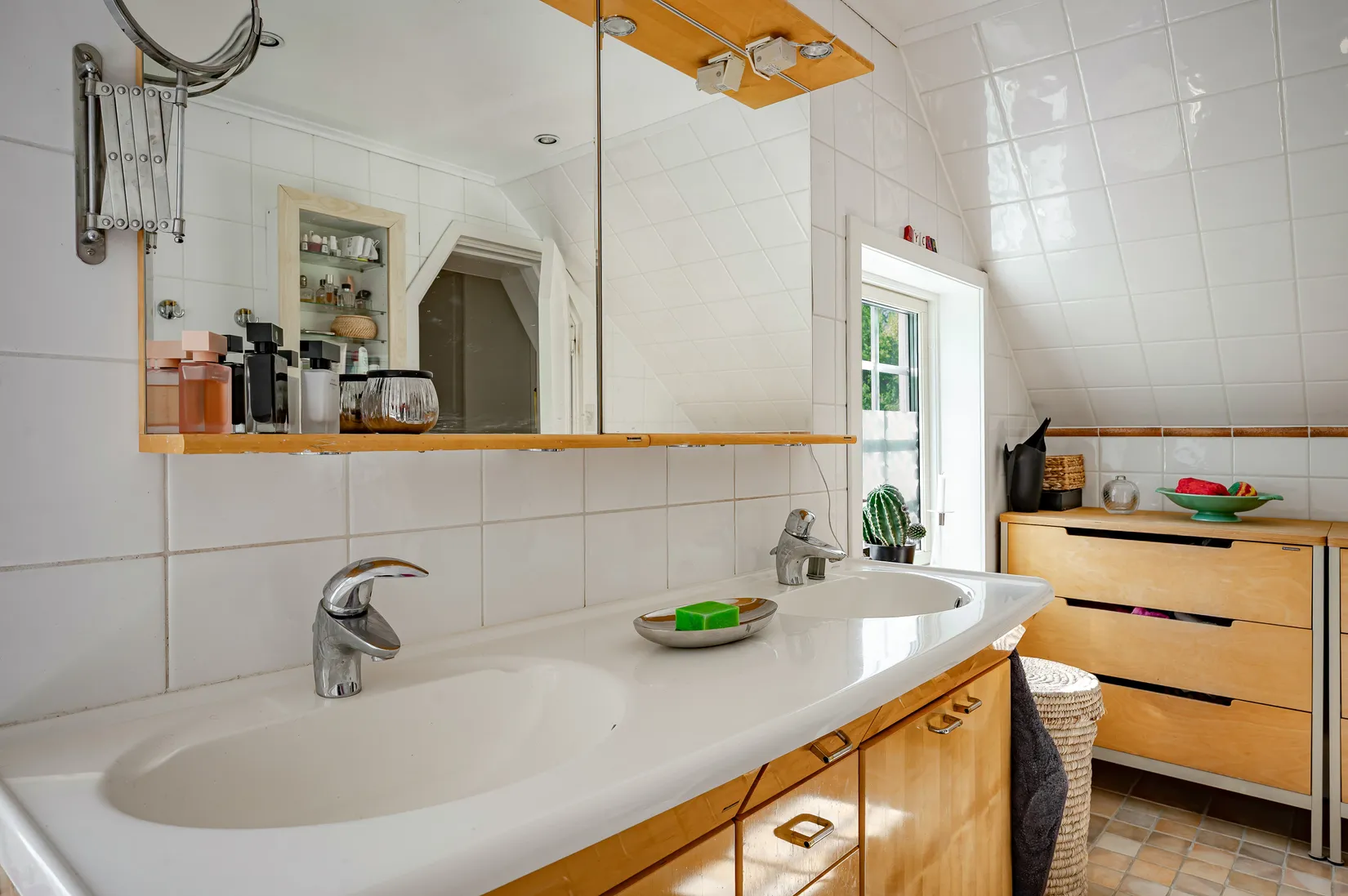 Villa, Nötbolandet 116, Nötbolandet, Örnsköldsvik
