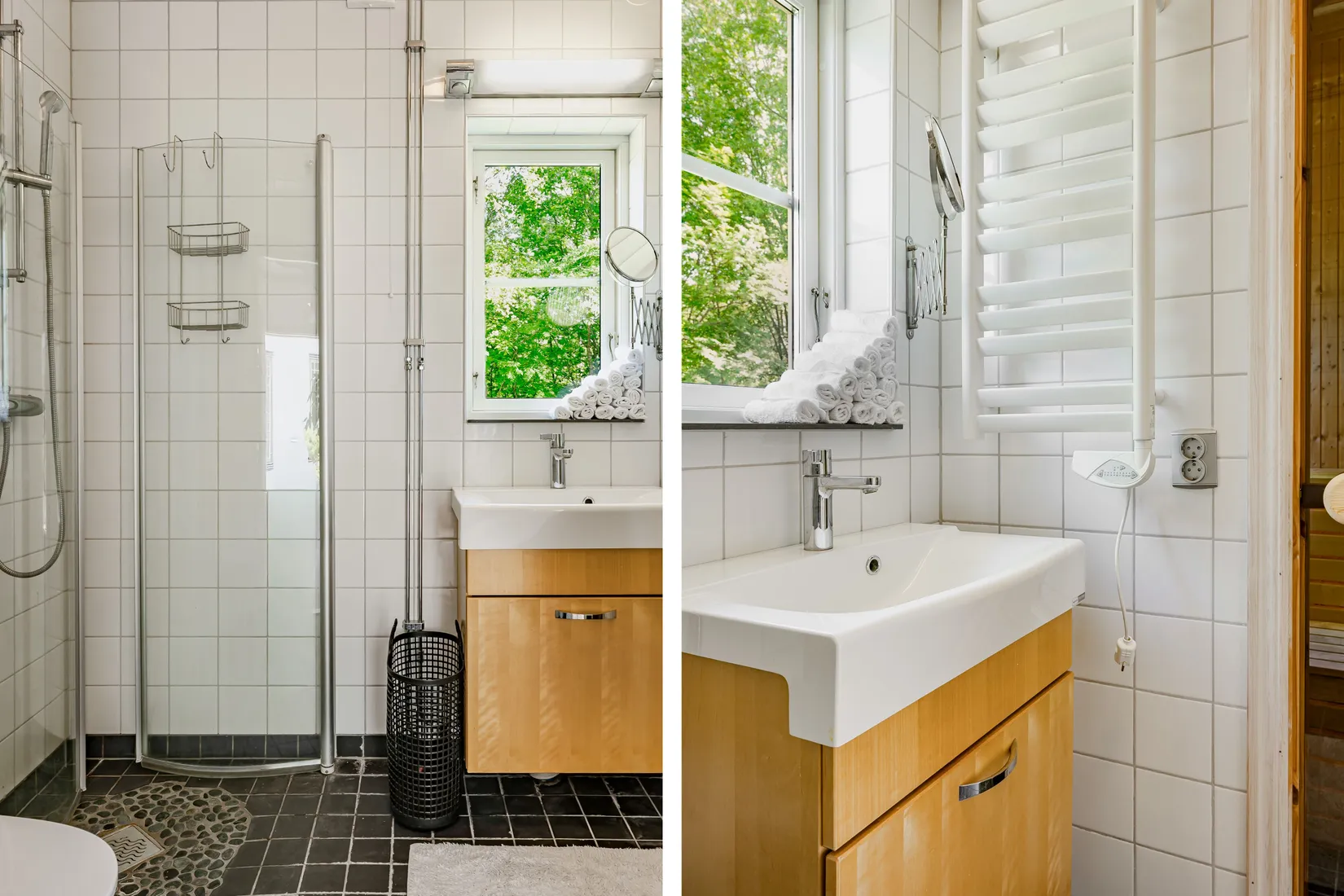Villa, Nötbolandet 116, Nötbolandet, Örnsköldsvik