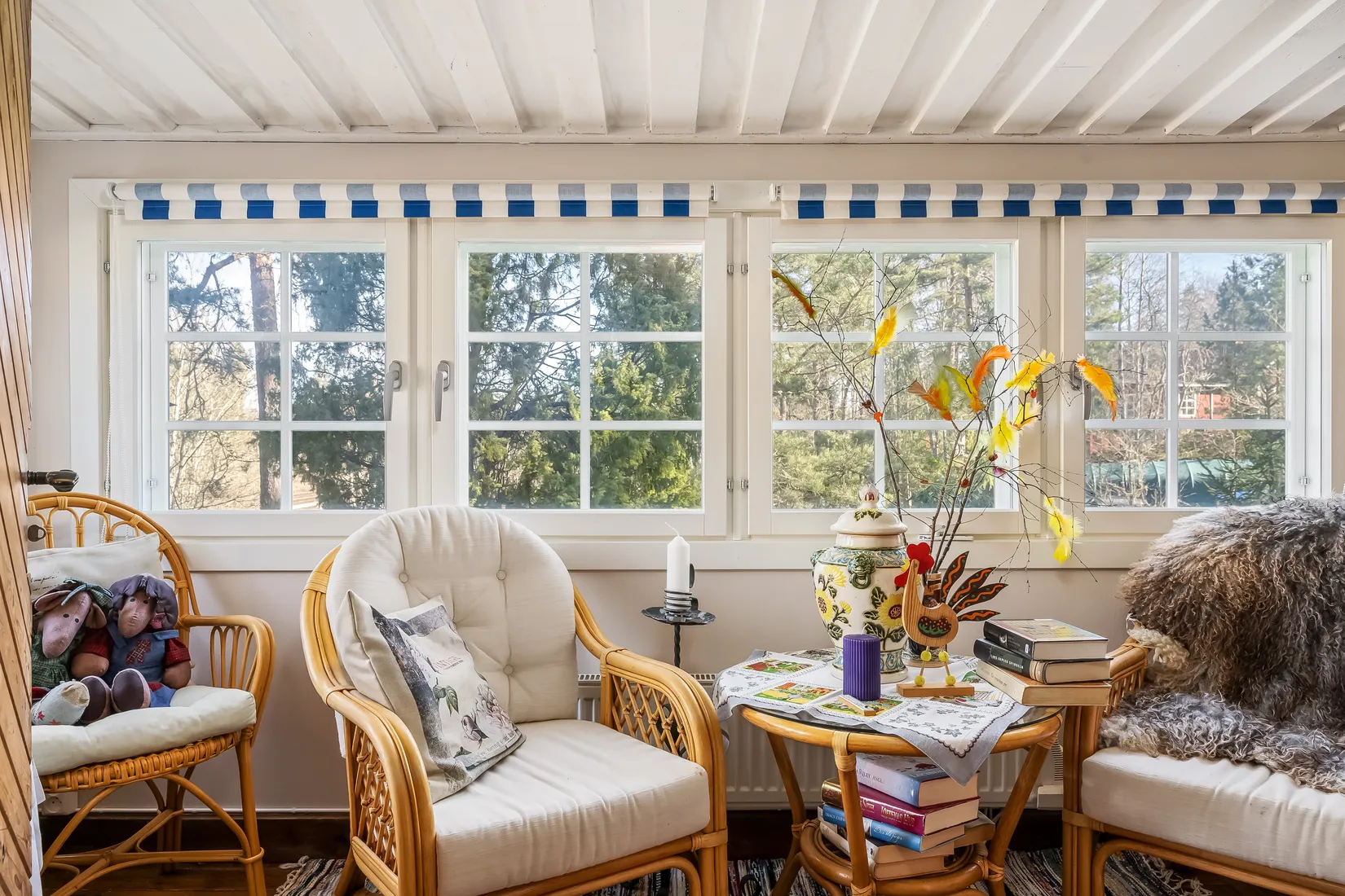 Villa, Simonstorp Appelsberg 6, Simonstorp, Norrköping