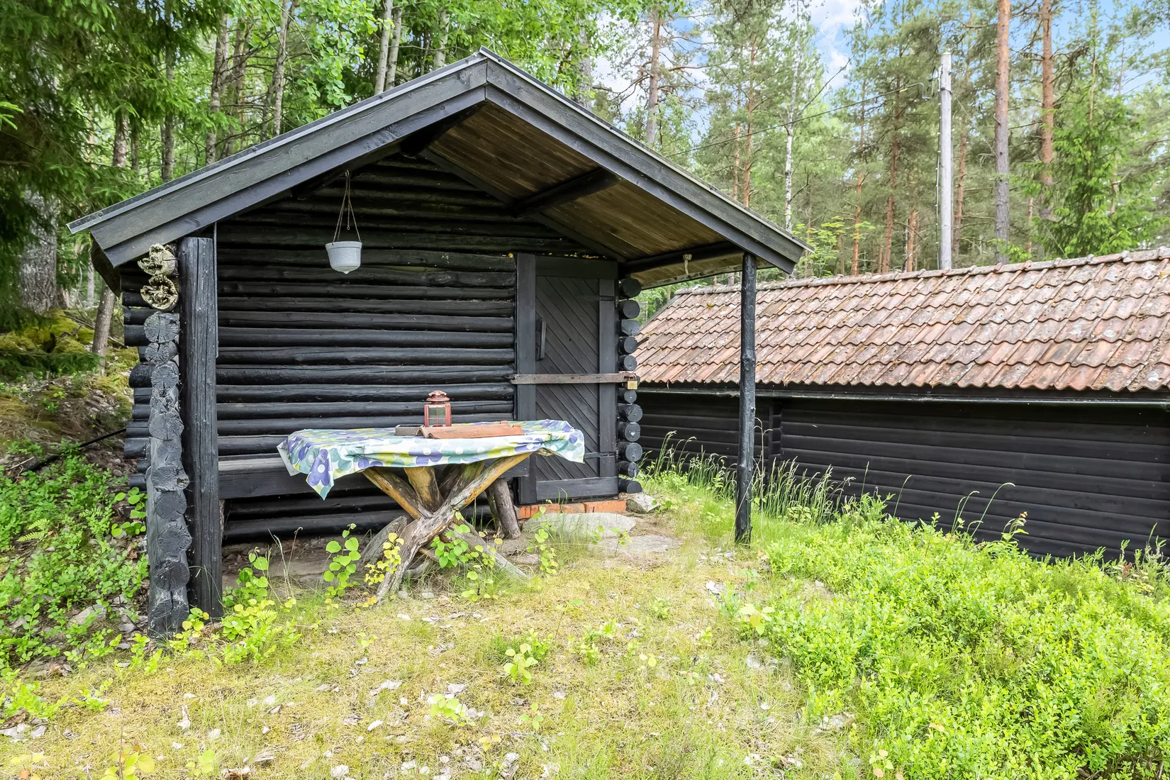 Villa, Simonstorp Appelsberg 6, Simonstorp, Norrköping