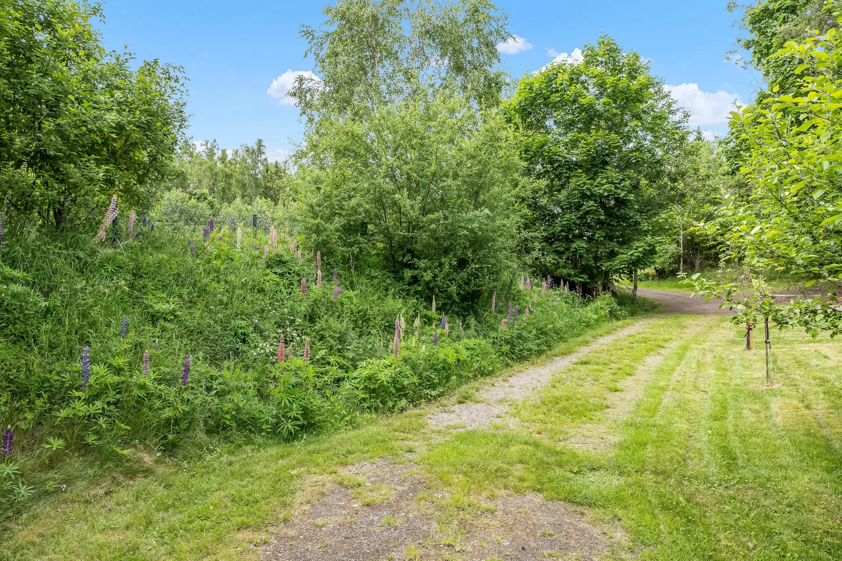 Villa, Simonstorp Appelsberg 6, Simonstorp, Norrköping