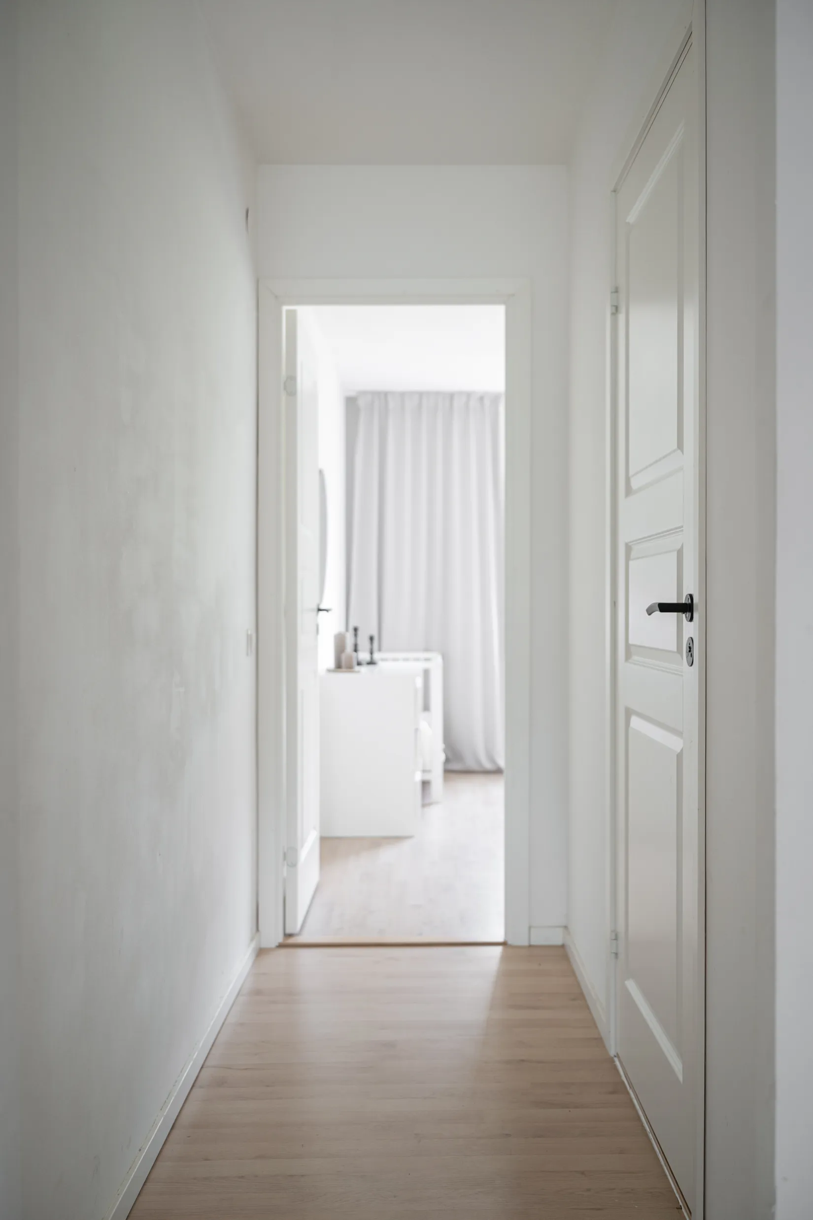 Bostadsrätt, Drottninggatan 125, Bokeberg, Hässleholm