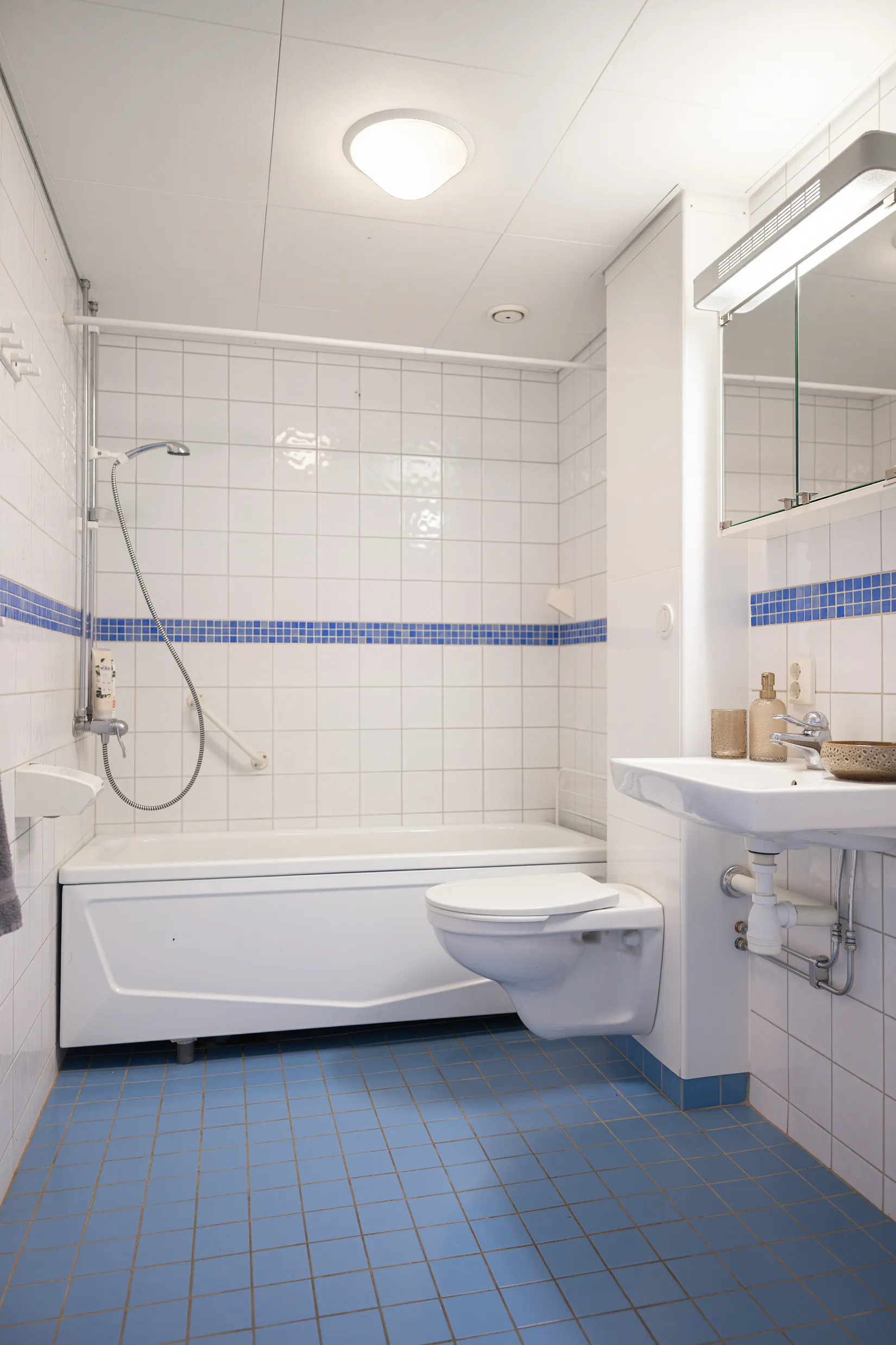 Bostadsrätt, Drottninggatan 125, Bokeberg, Hässleholm