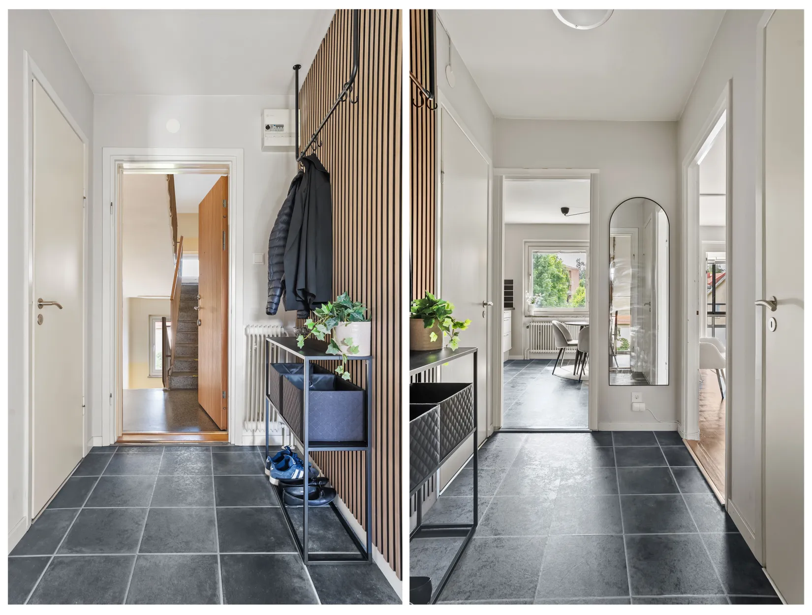 Bostadsrätt, Sidsjövägen 29 B, Sundsvall centrum, Sundsvall