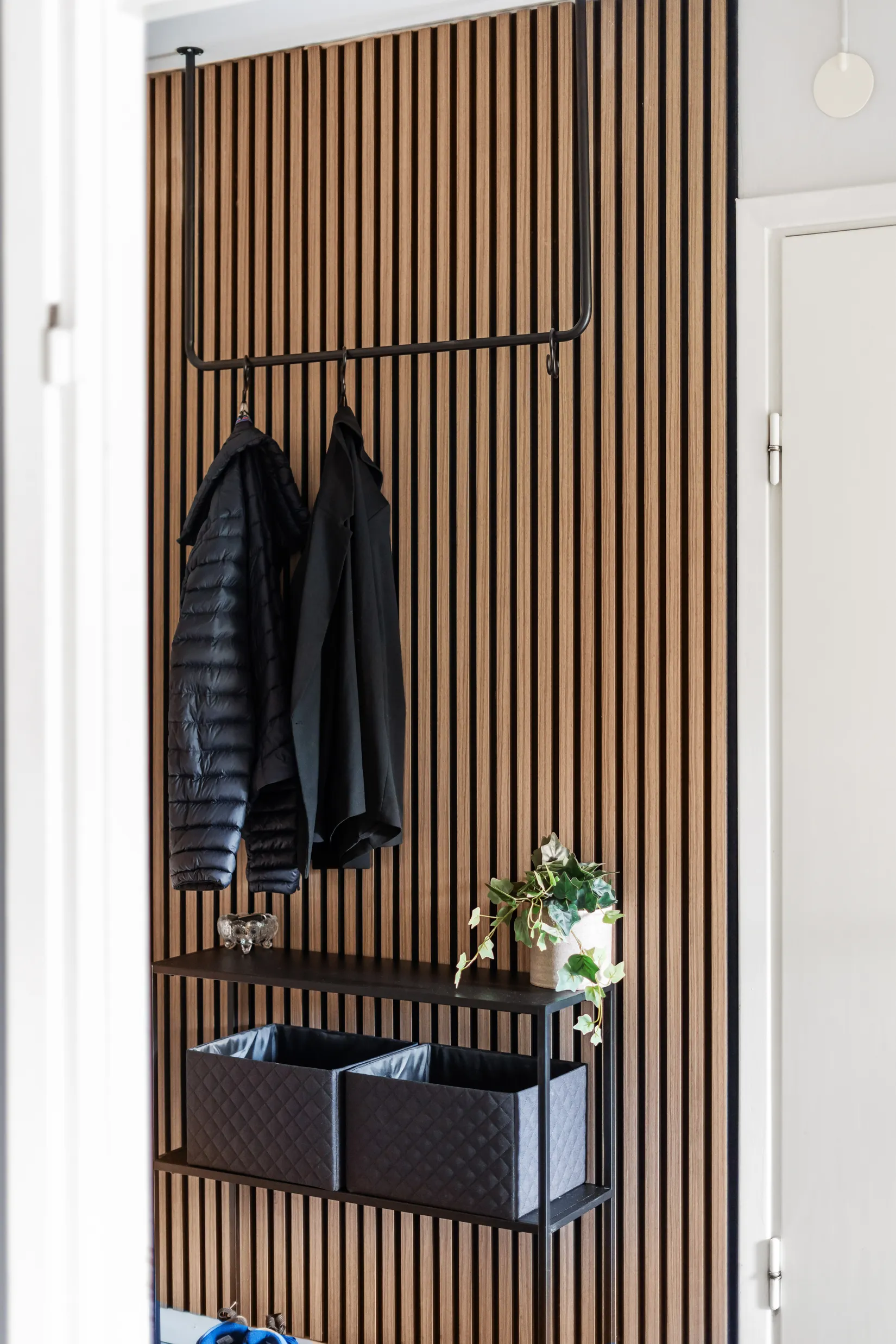 Bostadsrätt, Sidsjövägen 29 B, Sundsvall centrum, Sundsvall