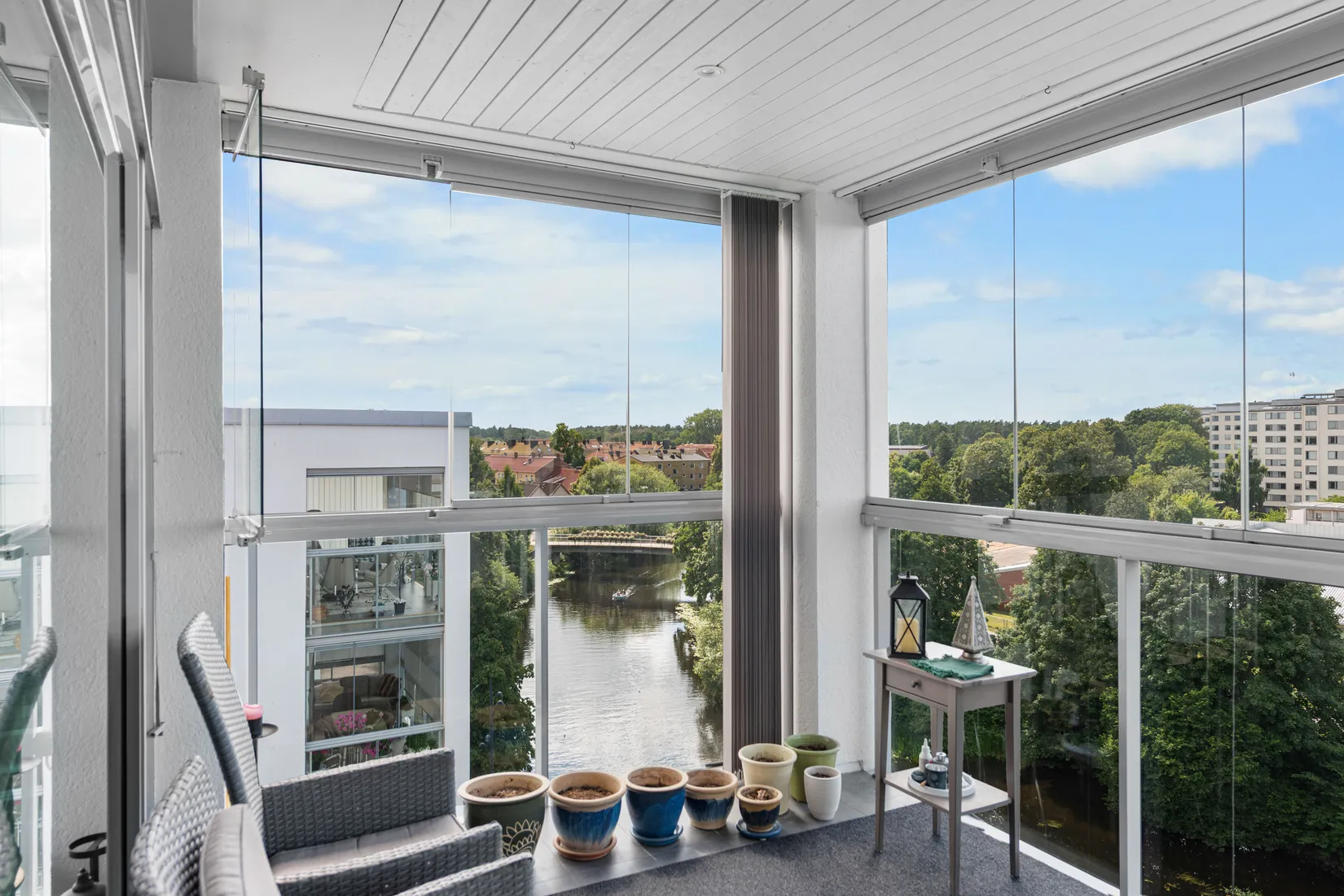 Bostadsrätt, Tåstrupsgatan 10, Centrum, Ängelholm