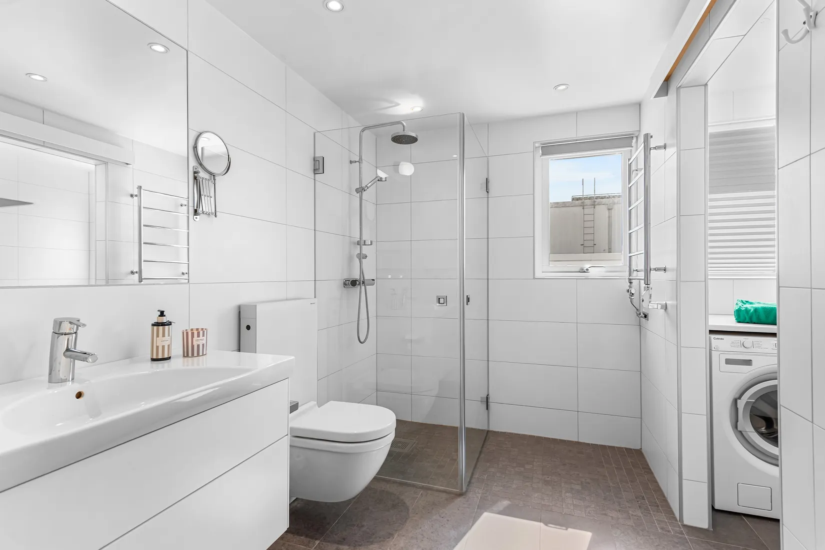 Bostadsrätt, Tåstrupsgatan 10, Centrum, Ängelholm