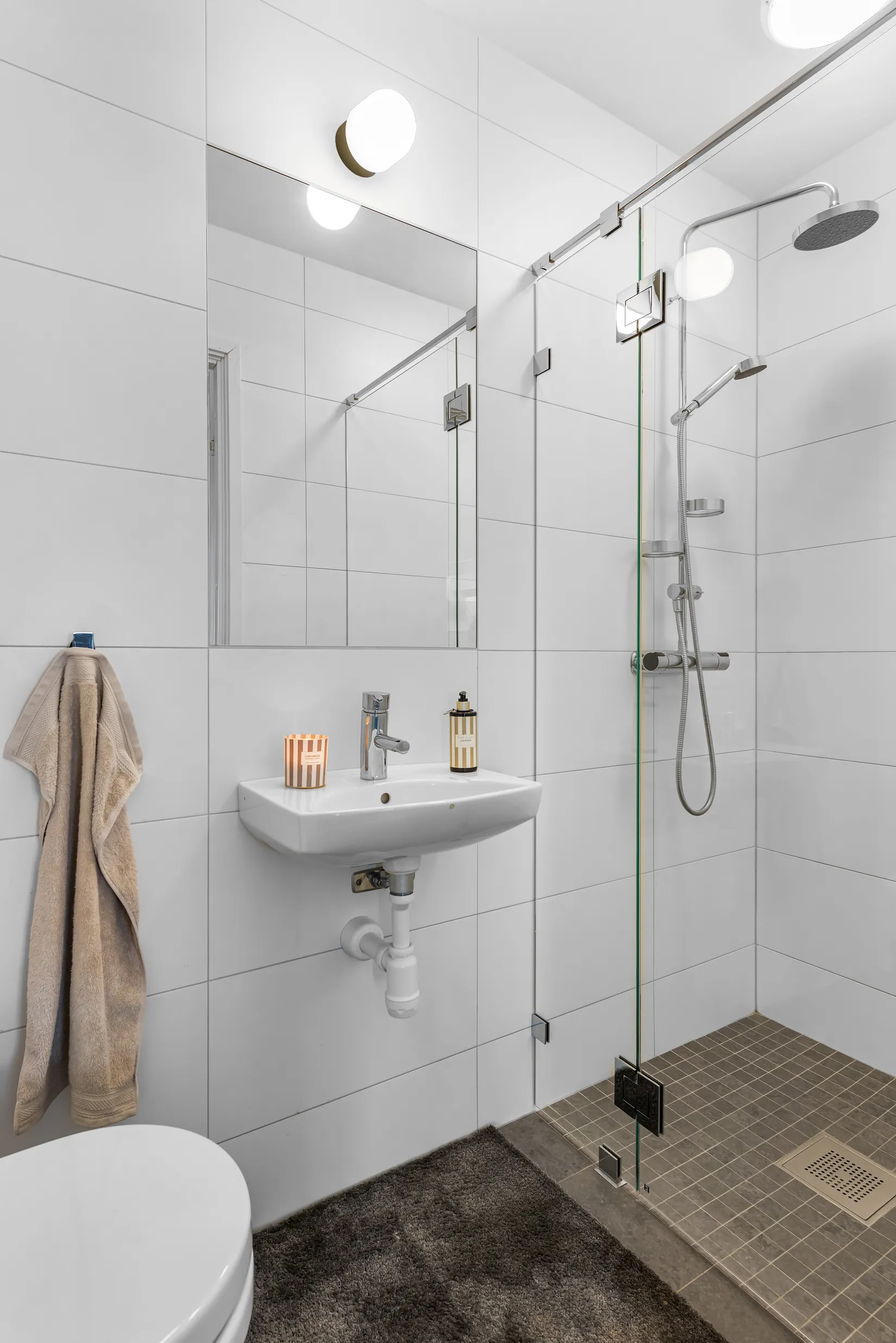 Bostadsrätt, Tåstrupsgatan 10, Centrum, Ängelholm