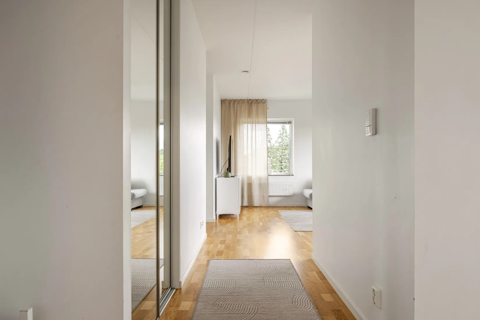 Bostadsrätt, Fruktträdsgatan 2, Hildedal, Göteborg