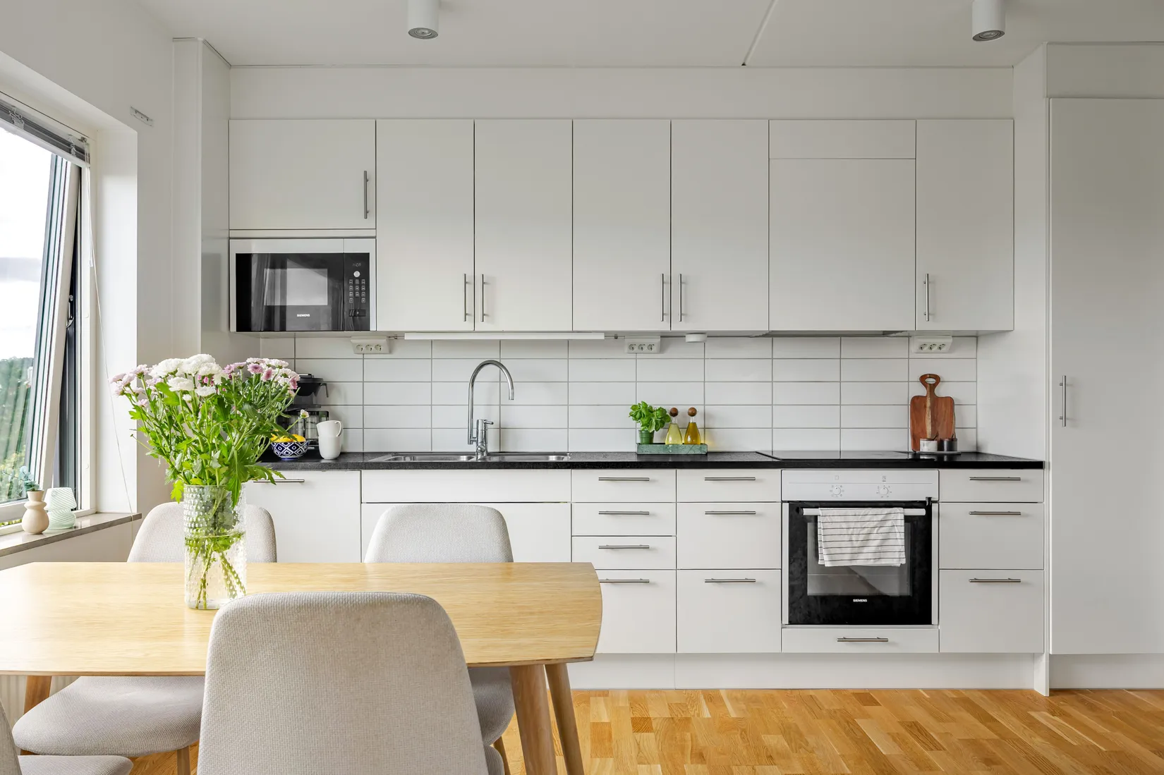 Bostadsrätt, Fruktträdsgatan 2, Hildedal, Göteborg