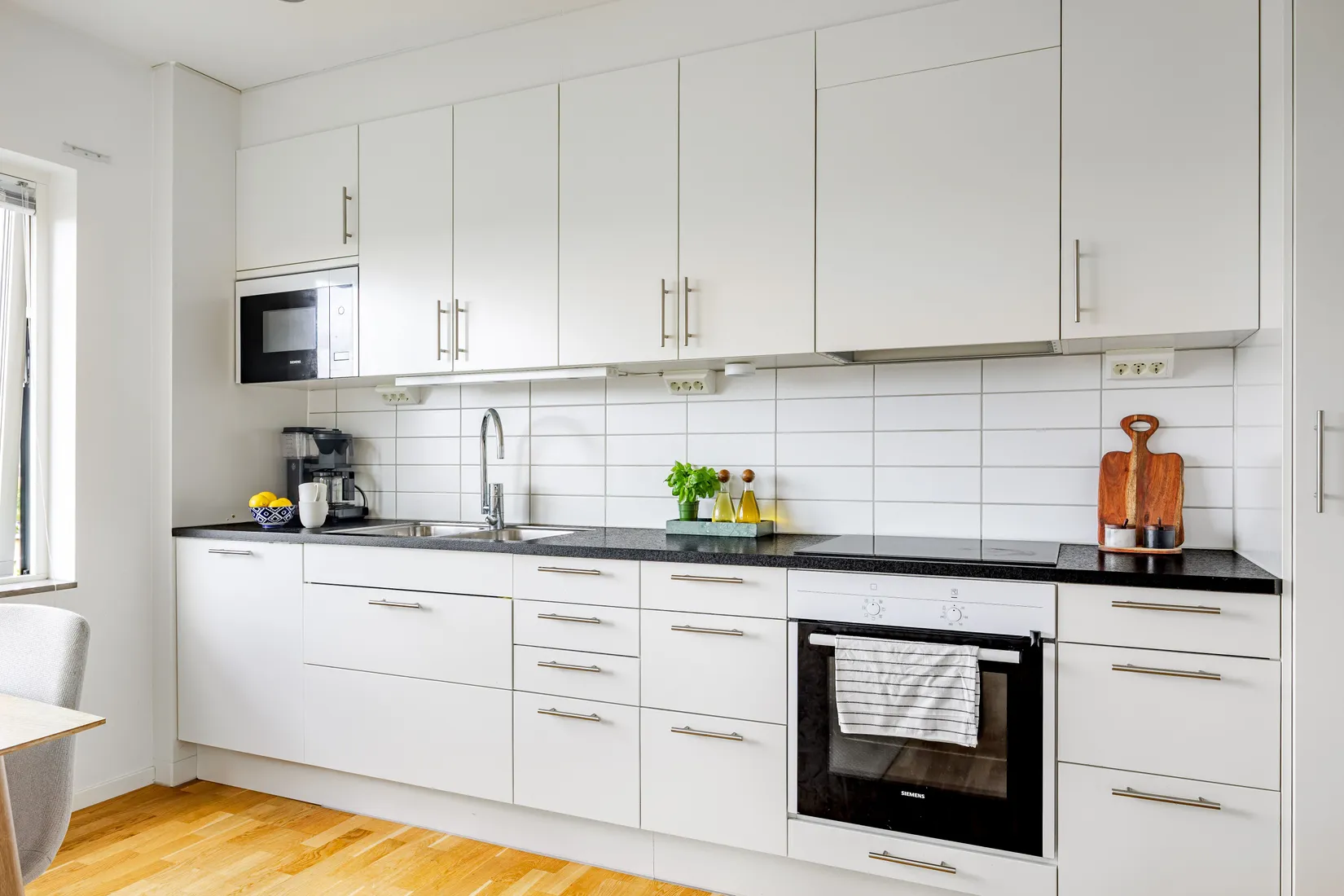 Bostadsrätt, Fruktträdsgatan 2, Hildedal, Göteborg