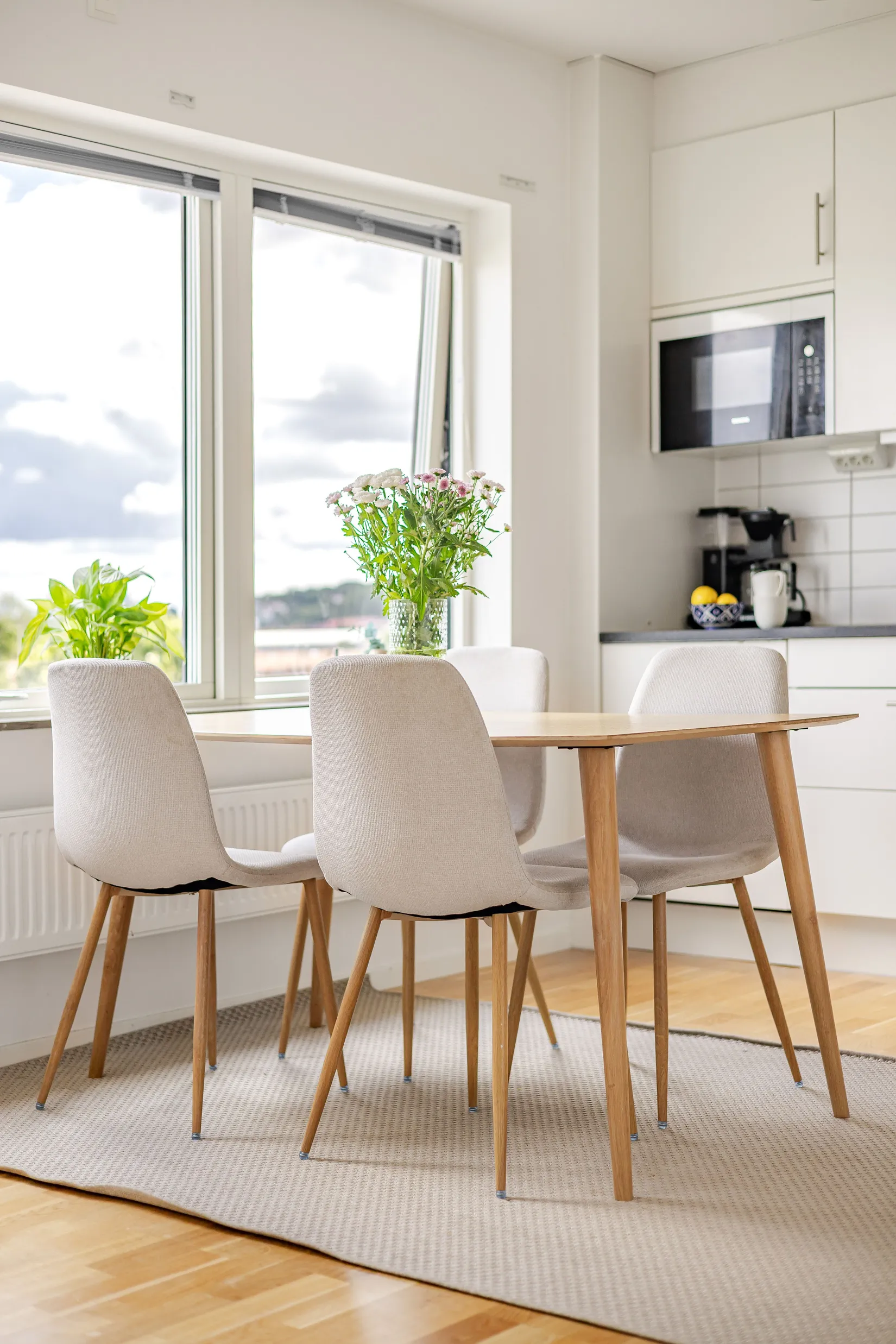 Bostadsrätt, Fruktträdsgatan 2, Hildedal, Göteborg