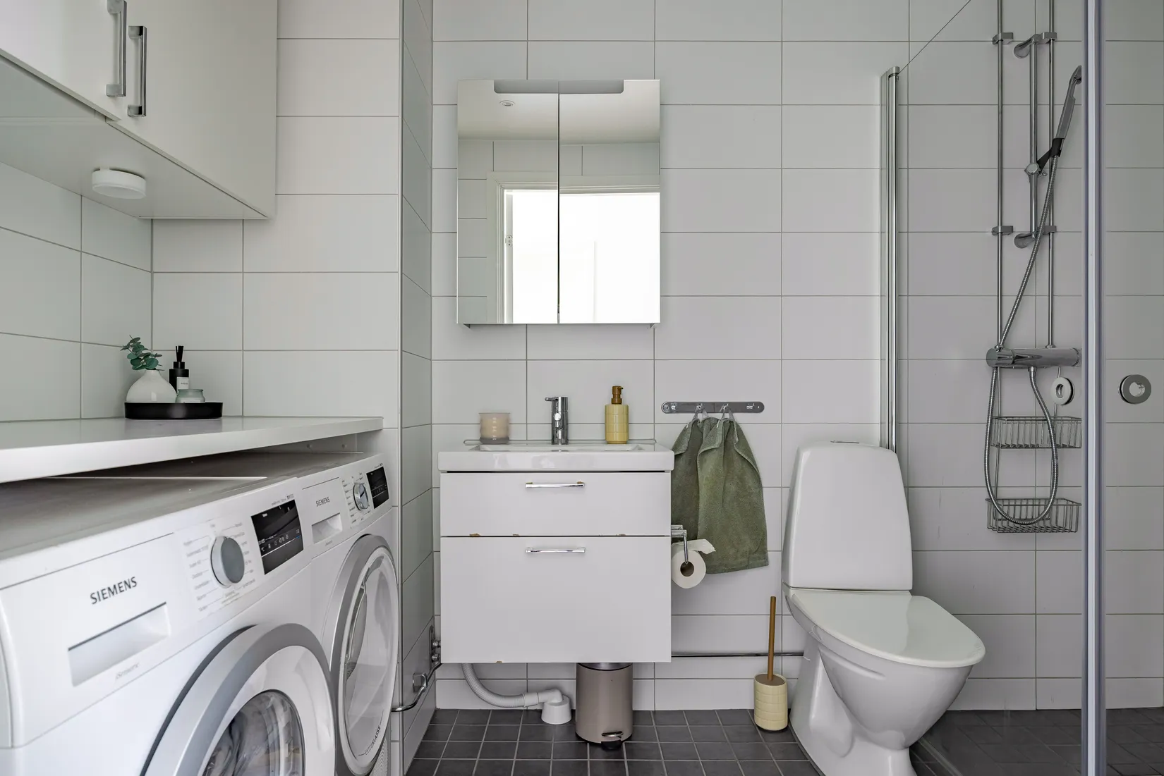 Bostadsrätt, Fruktträdsgatan 2, Hildedal, Göteborg