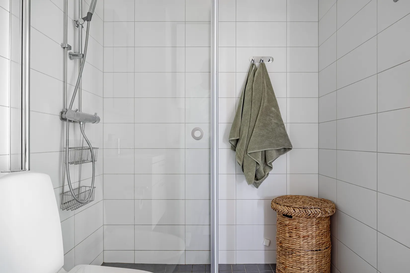 Bostadsrätt, Fruktträdsgatan 2, Hildedal, Göteborg