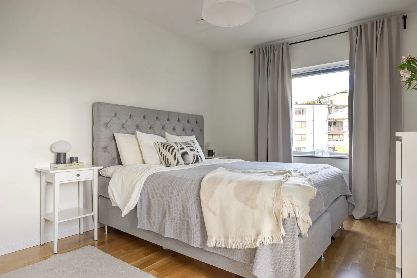 Bostadsrätt, Fruktträdsgatan 2, Hildedal, Göteborg