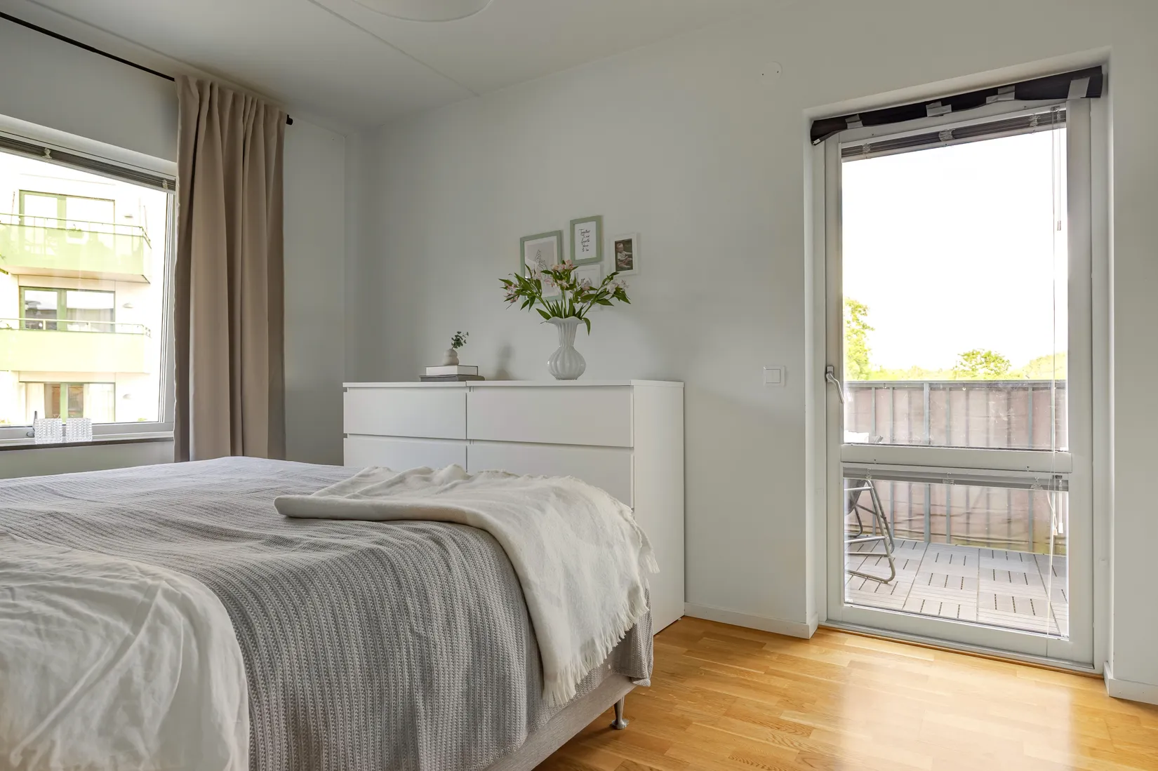Bostadsrätt, Fruktträdsgatan 2, Hildedal, Göteborg