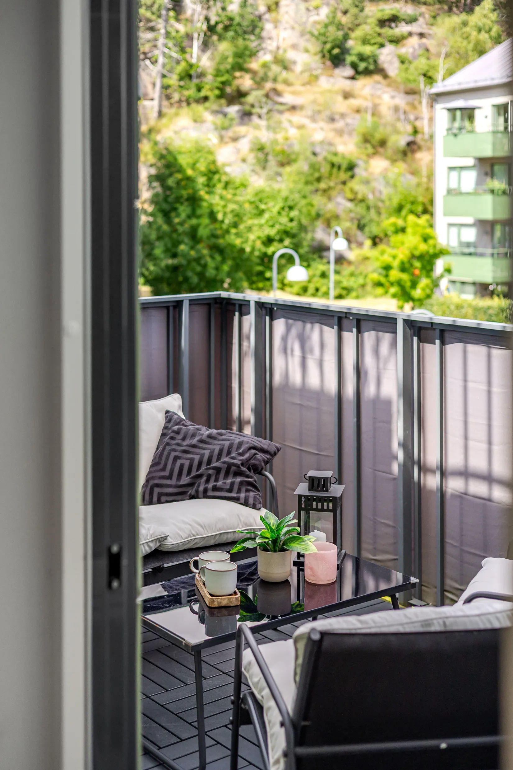 Bostadsrätt, Fruktträdsgatan 2, Hildedal, Göteborg