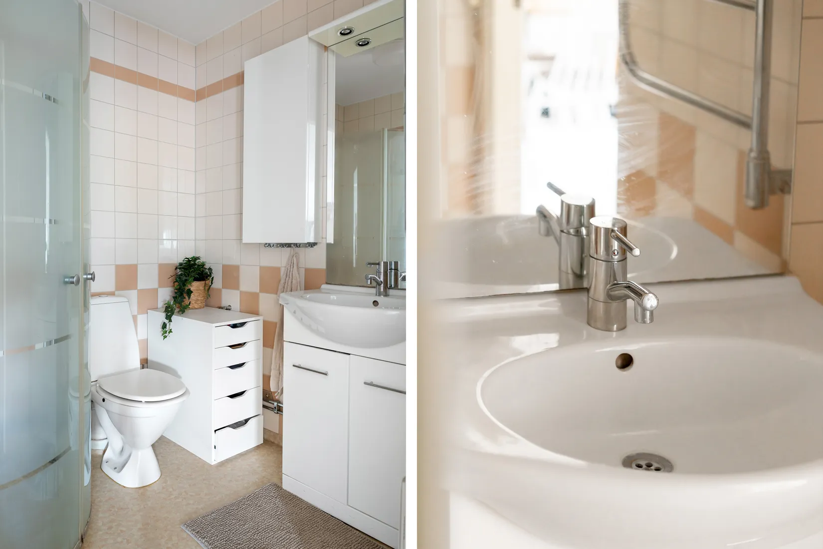Bostadsrätt, Bruksparken 7, Hököpinge, Vellinge