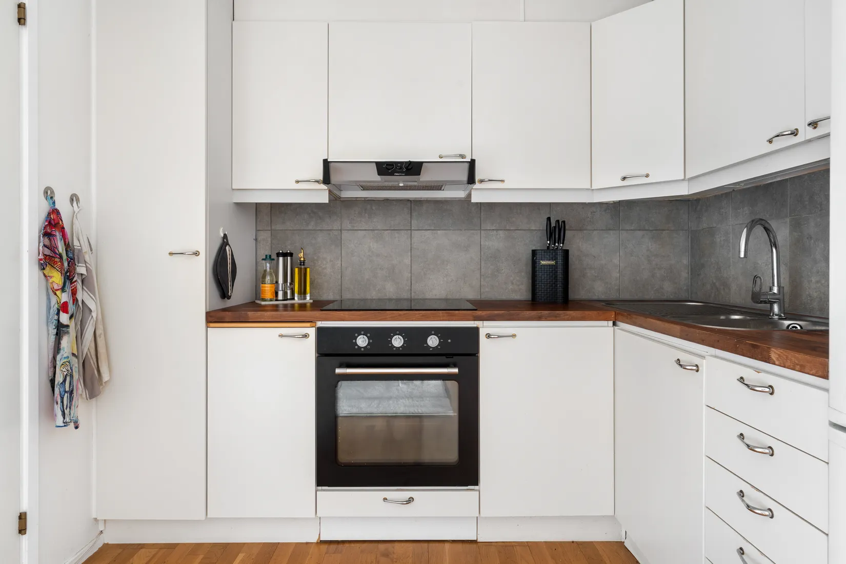 Bostadsrätt, Bruksparken 7, Hököpinge, Vellinge